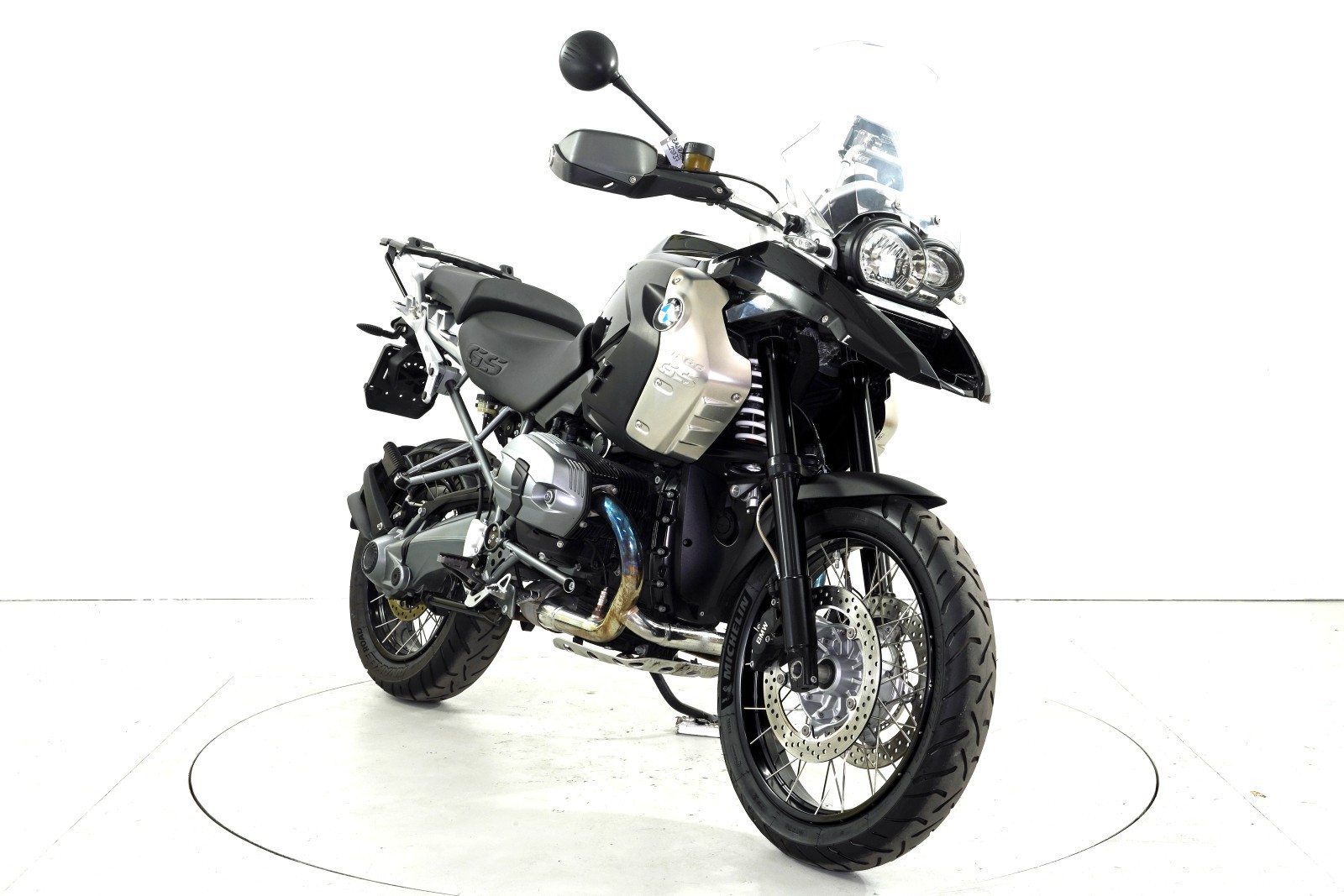 BMW R 1200 GS ABS-showroom-element-1