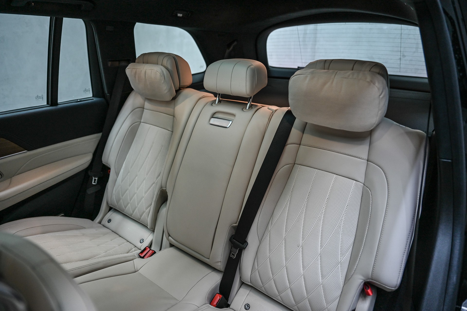 MERCEDES-BENZ GLS 63 AMG 4matic+-image-26