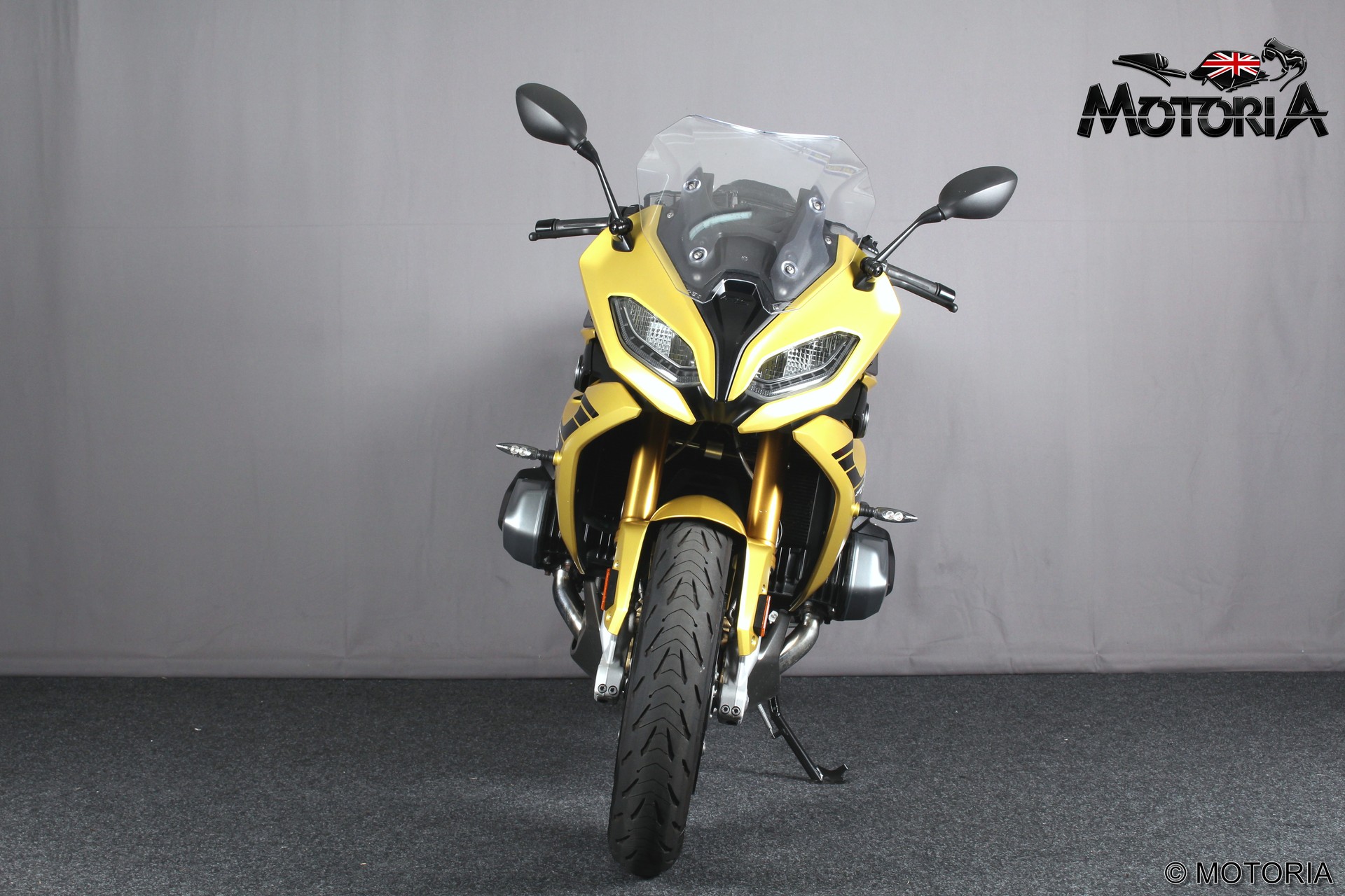 BMW R 1250 RS-image-7