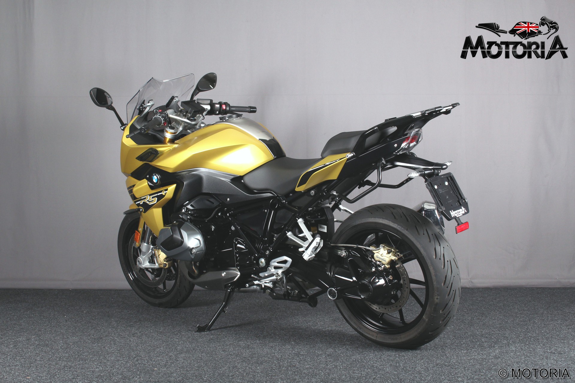 BMW R 1250 RS-image-4