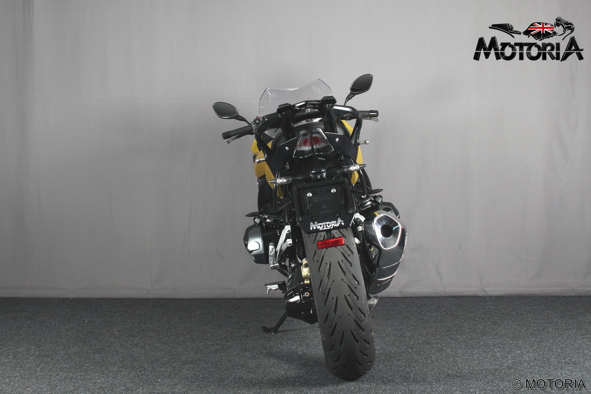 BMW R 1250 RS-showroom-element-3