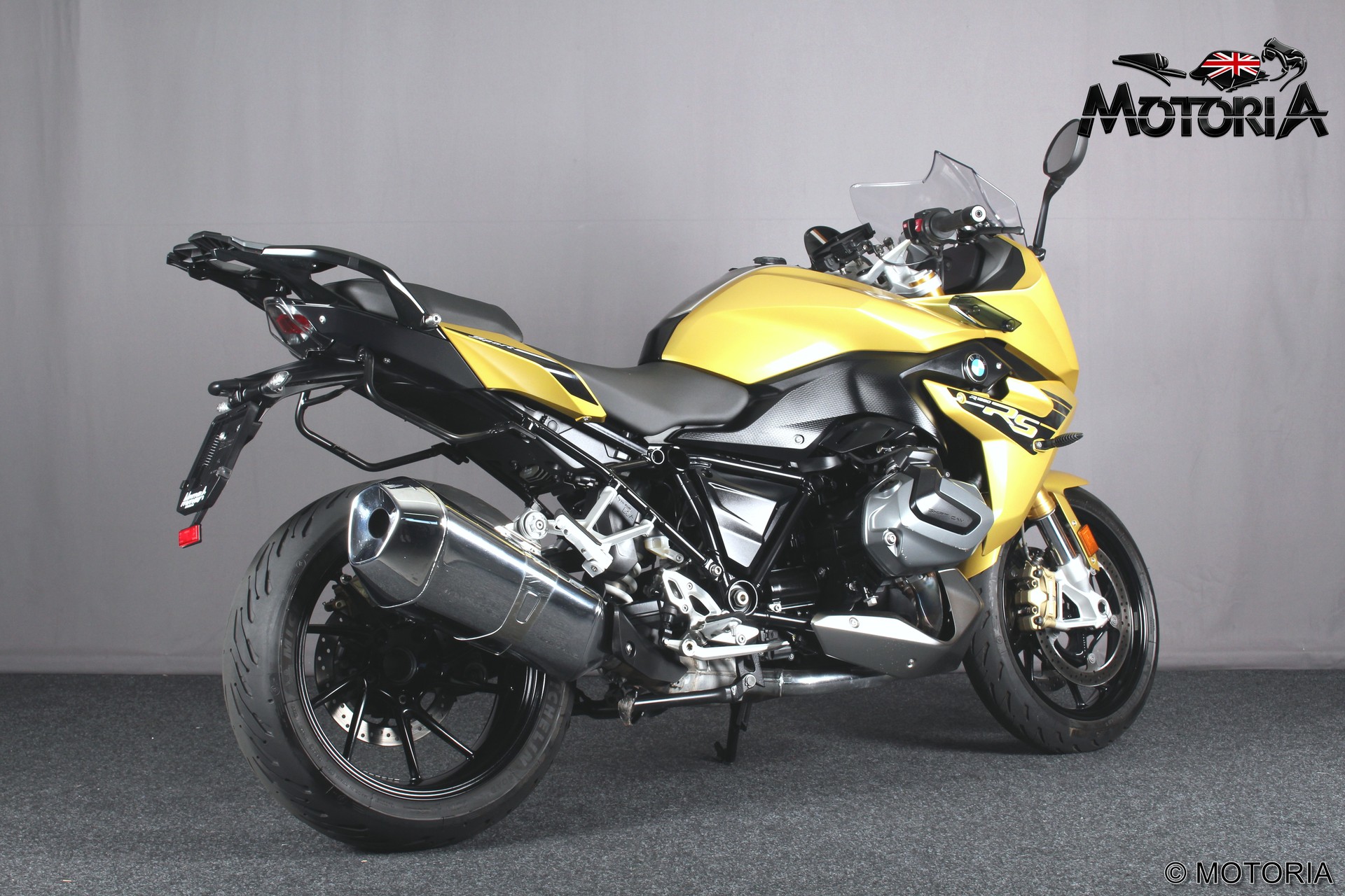 BMW R 1250 RS-showroom-element-2