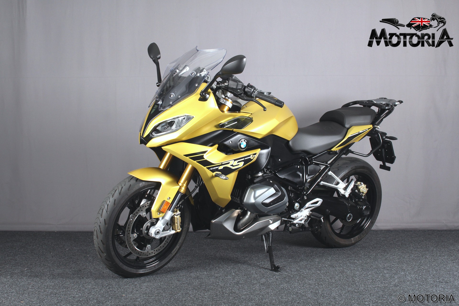 BMW R 1250 RS-image-6