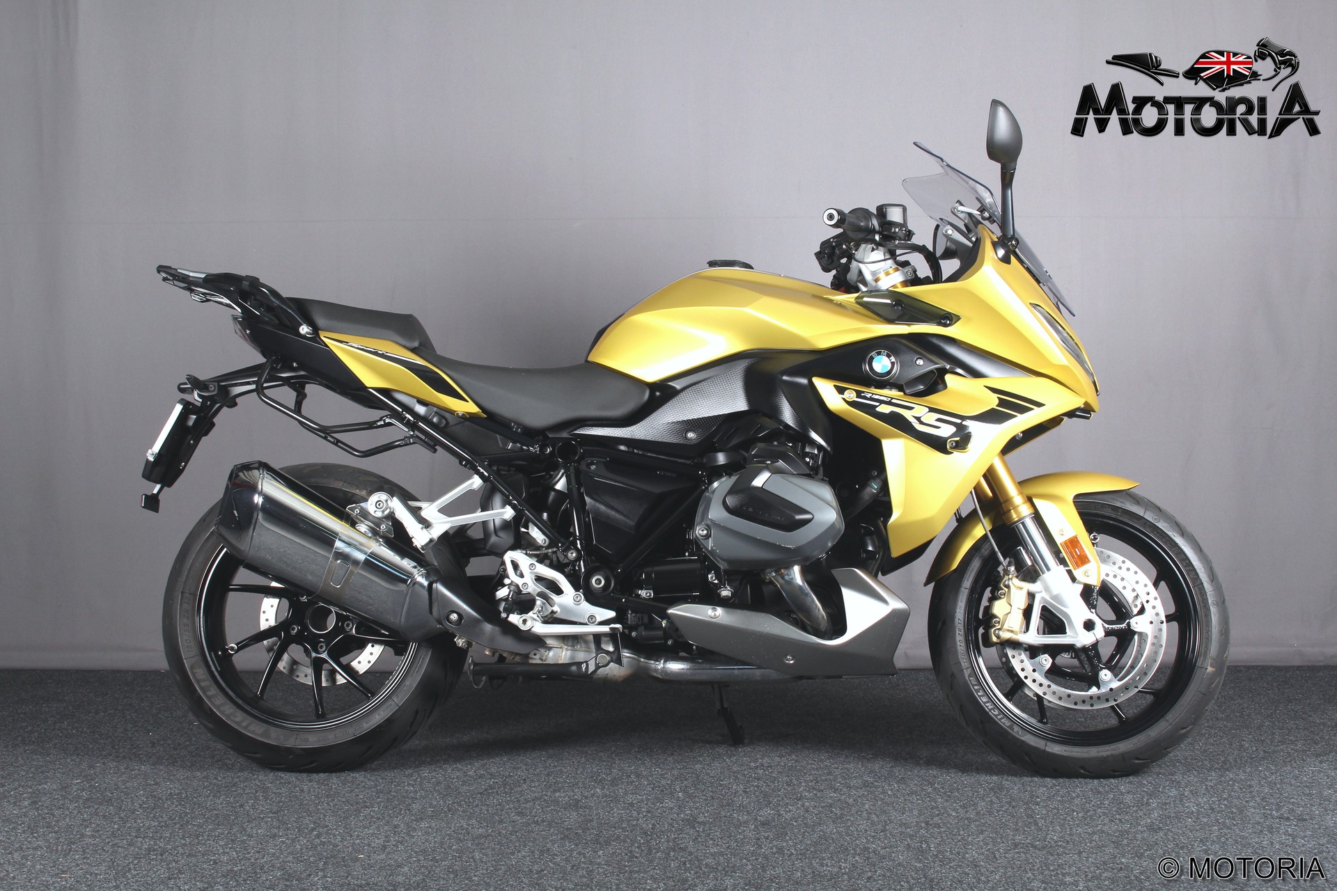 BMW R 1250 RS-showroom-element-1