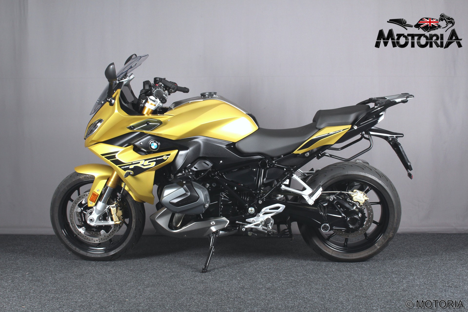 BMW R 1250 RS-image-5