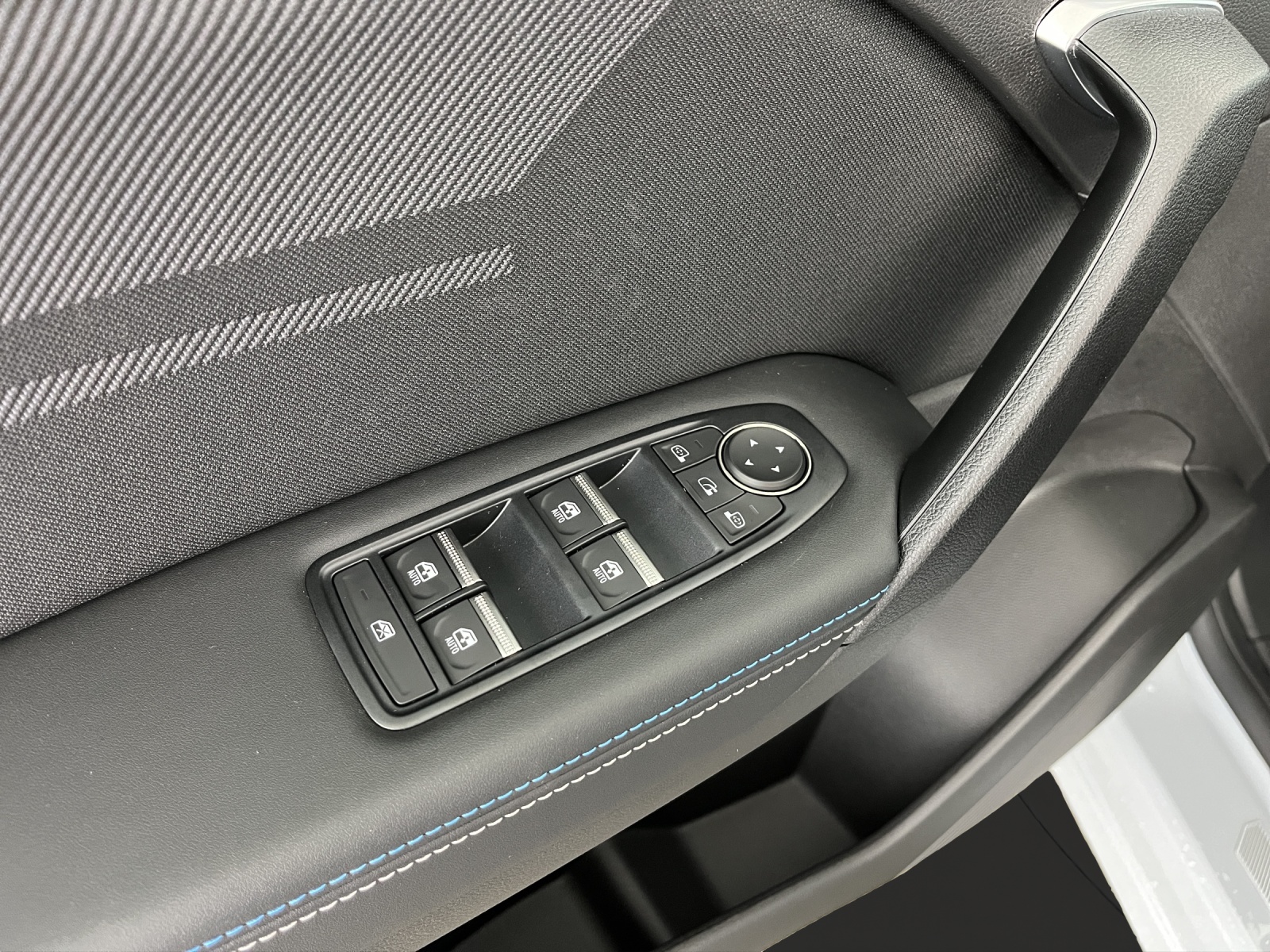 RENAULT Captur 1.8 E-Tech esprit Alpine-image-12