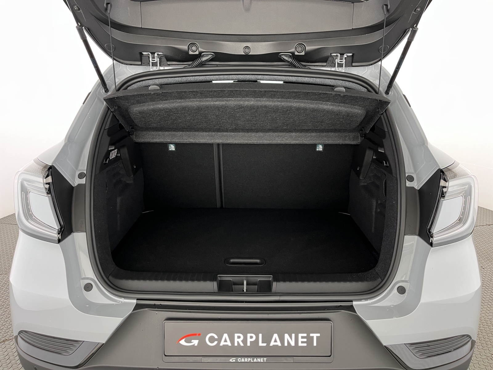 RENAULT Captur 1.8 E-Tech esprit Alpine-image-17
