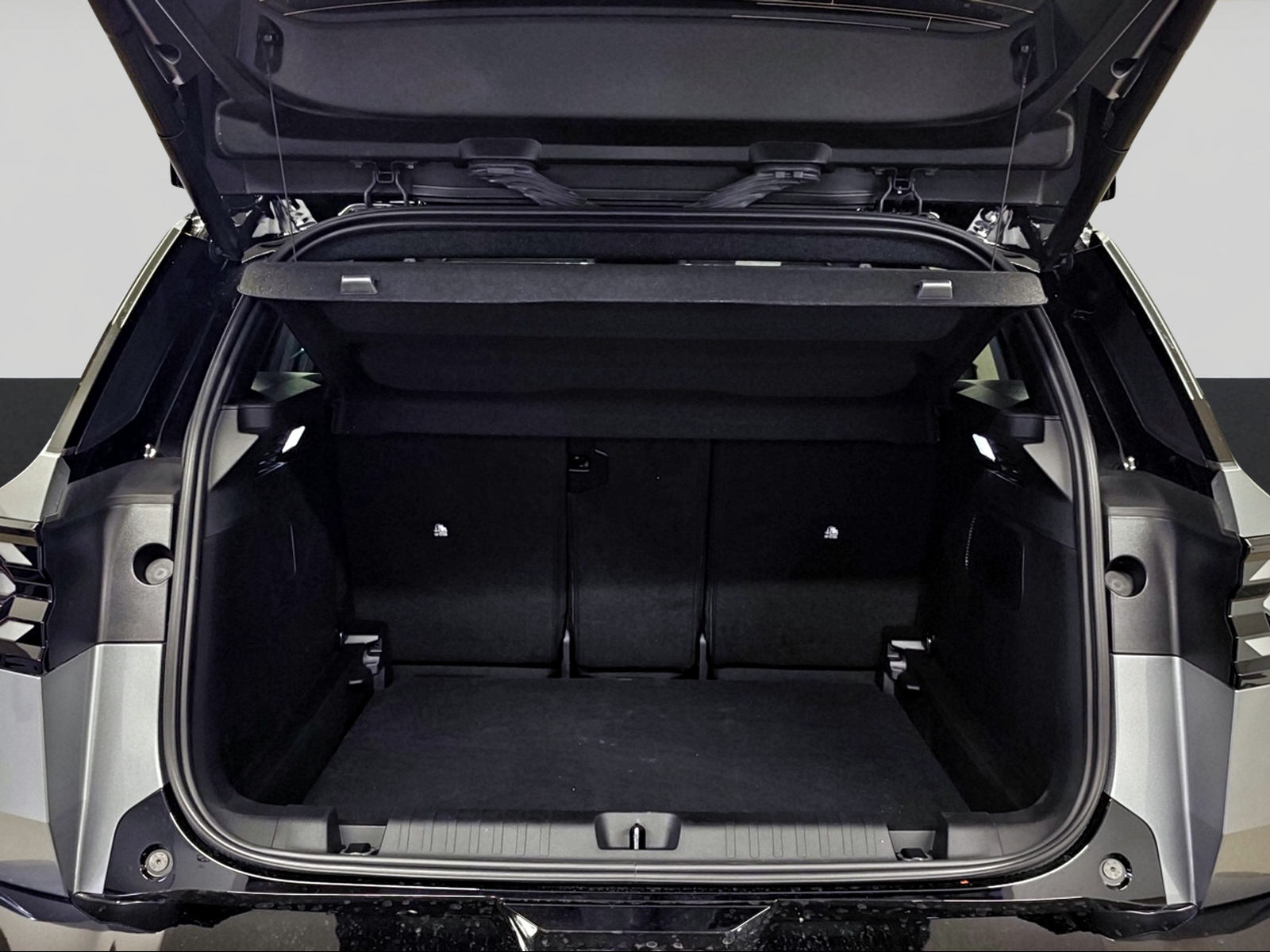 JEEP Compass 1.2 T e-Hybrid First Edition-image-3
