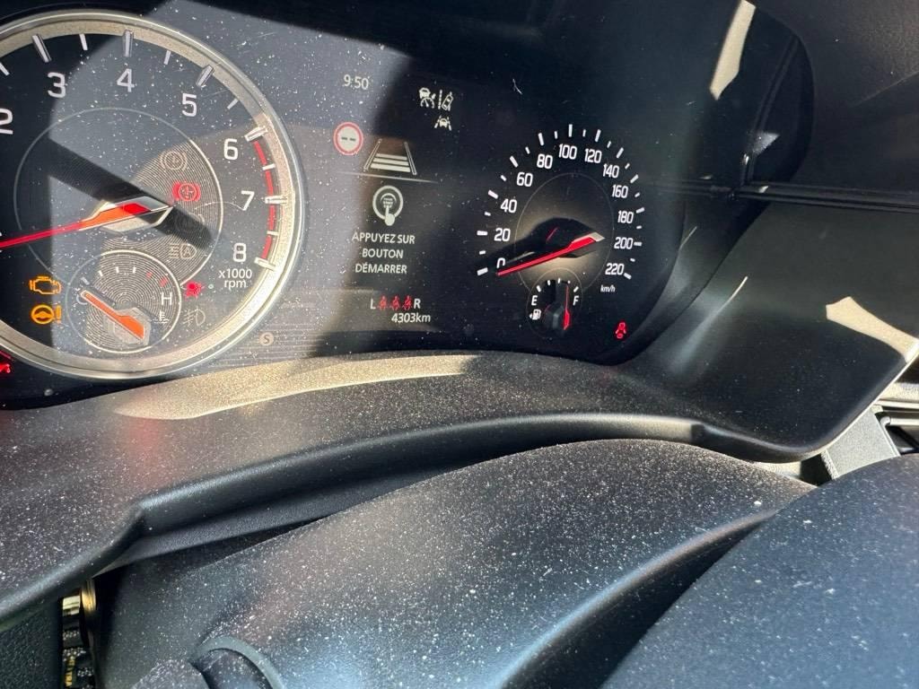 SUZUKI Swift 1.2 Compact+ Hybrid 4x4-image-6