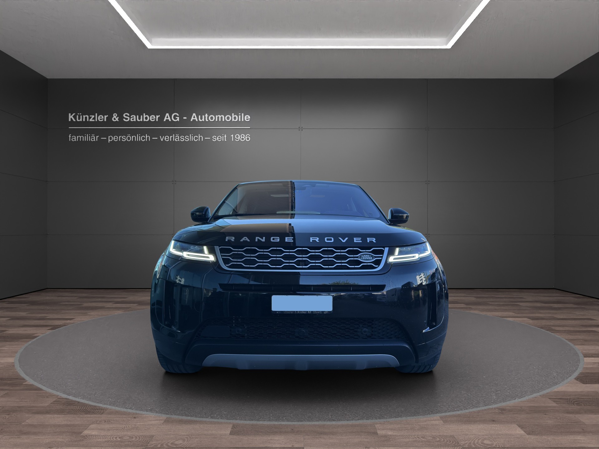 LAND ROVER Range Rover Evoque P 300e SE AT8-showroom-element-3