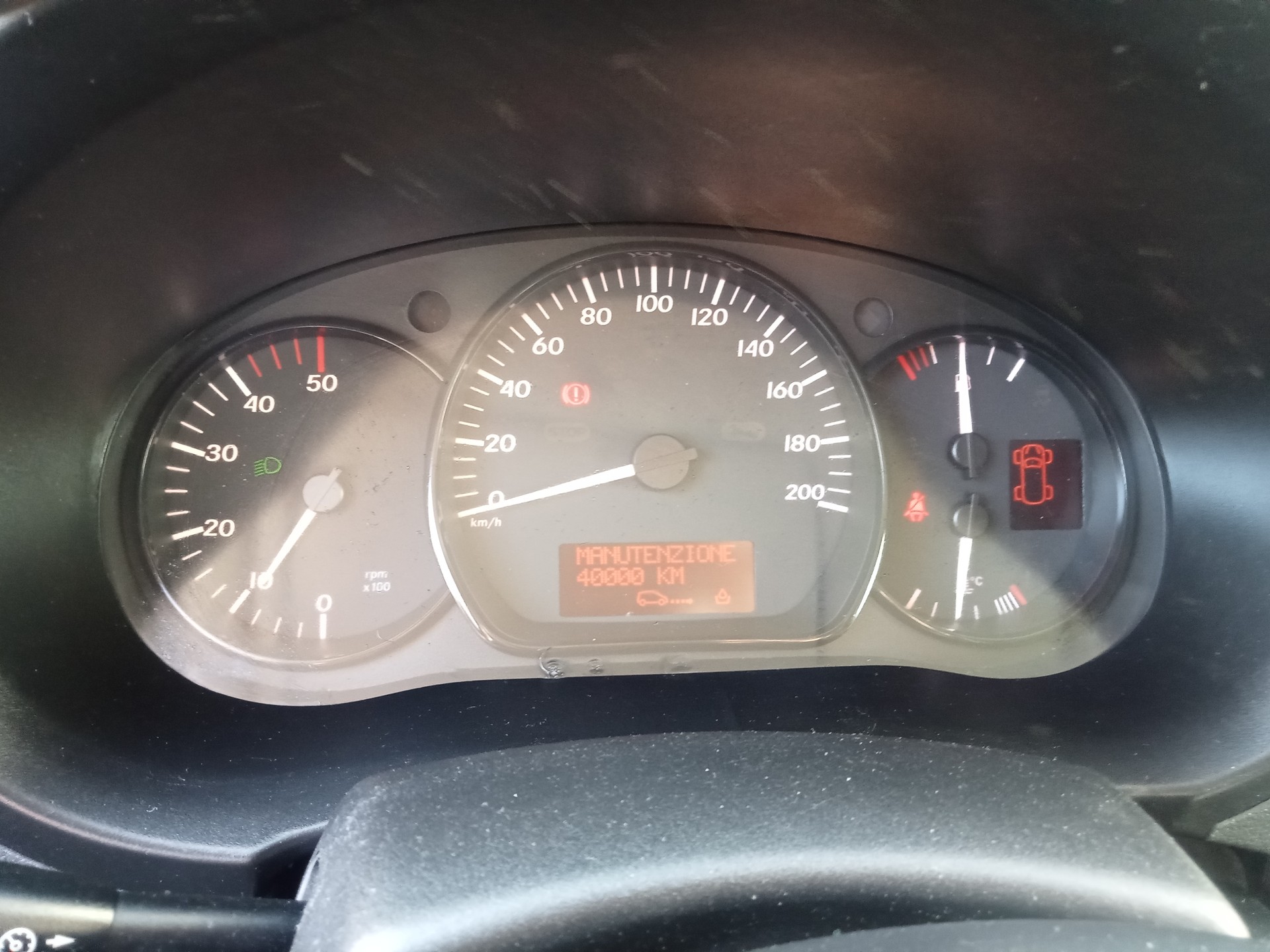 MERCEDES-BENZ 1.5 CDI-image-2