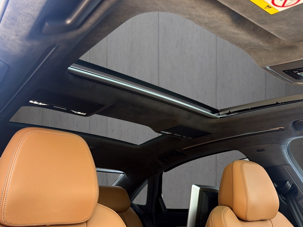 AUDI A8 60 L TFSI e quattro tiptronic*B&O Sound, Sportsitze-PLUS, Optikpaket-schwarz, 4-Plätzer, Np;214'500.-Fr. (5-Jahre Garantie)-image-10
