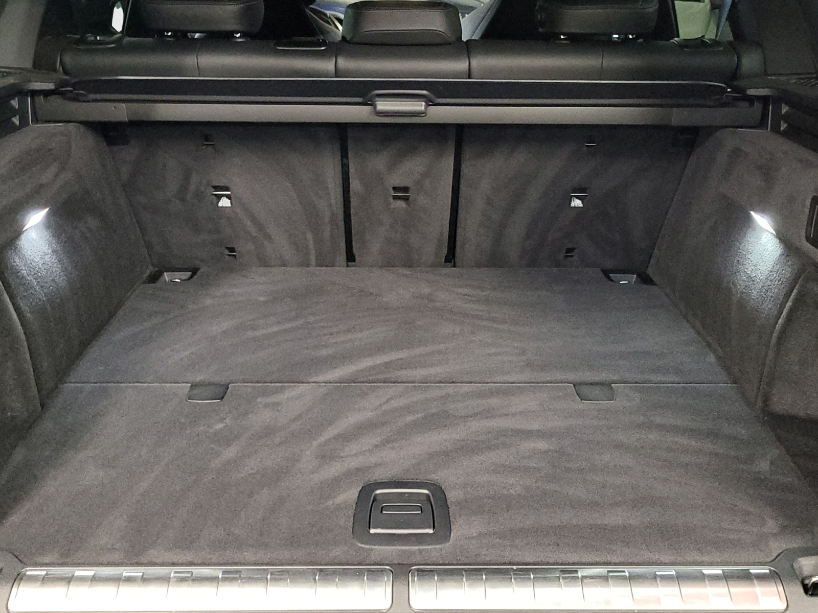 BMW X5 xDrive45e-image-19