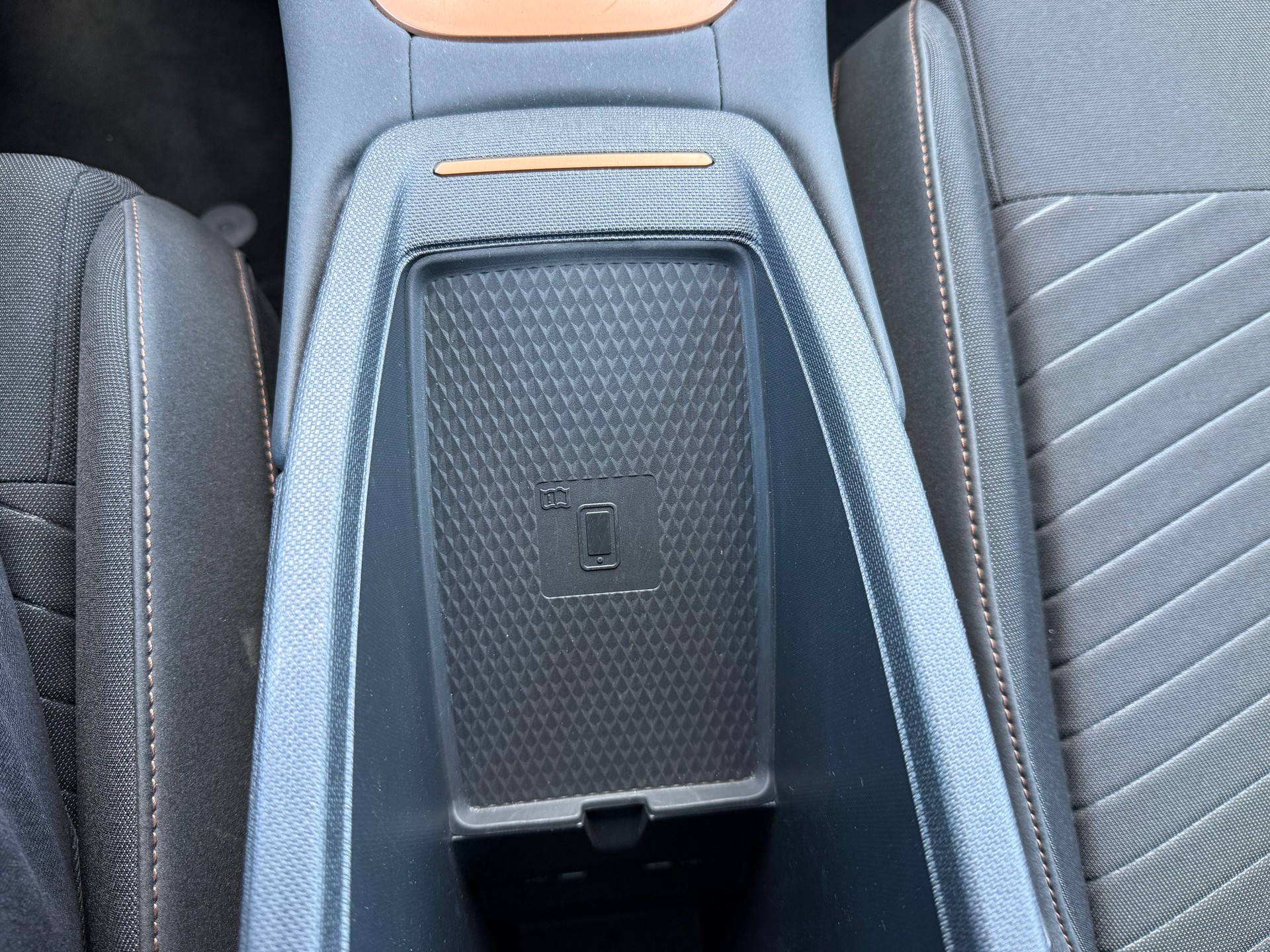 CUPRA Born 58 kWh-image-20