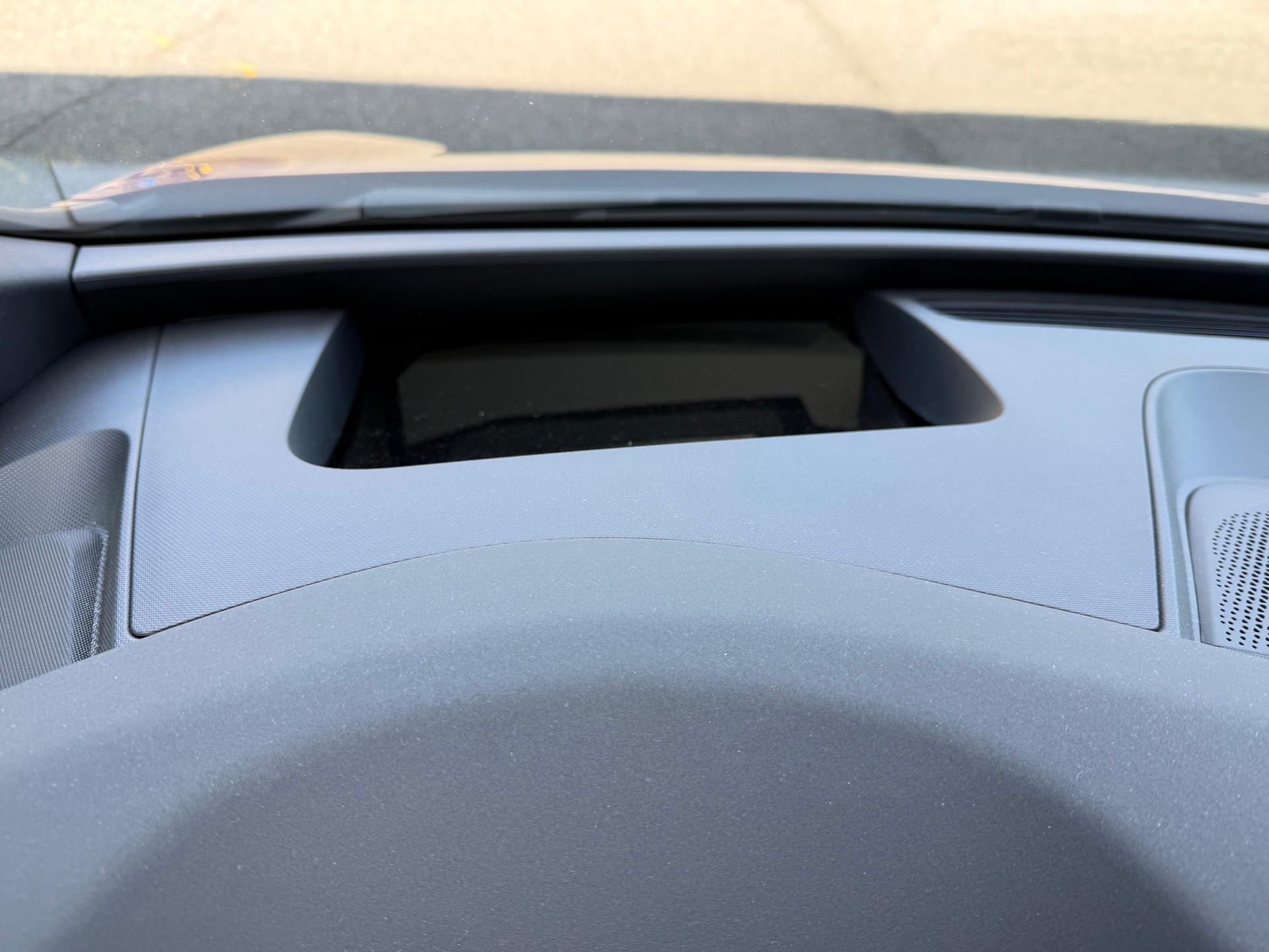 CUPRA Born 58 kWh-image-21