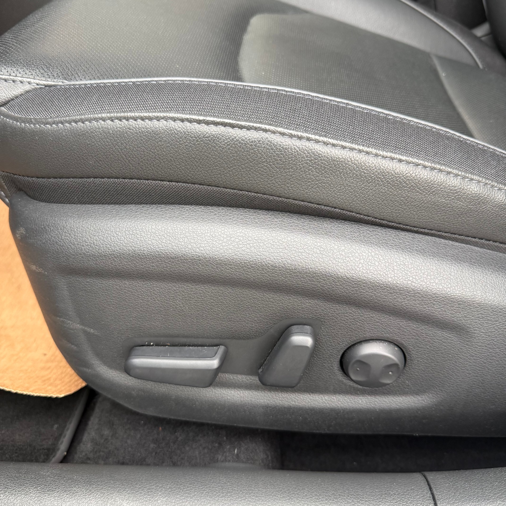 HYUNDAI i30 1.5 T-GDi Vertex 48V MH DCT *CH-FAHRZEUG*-image-10
