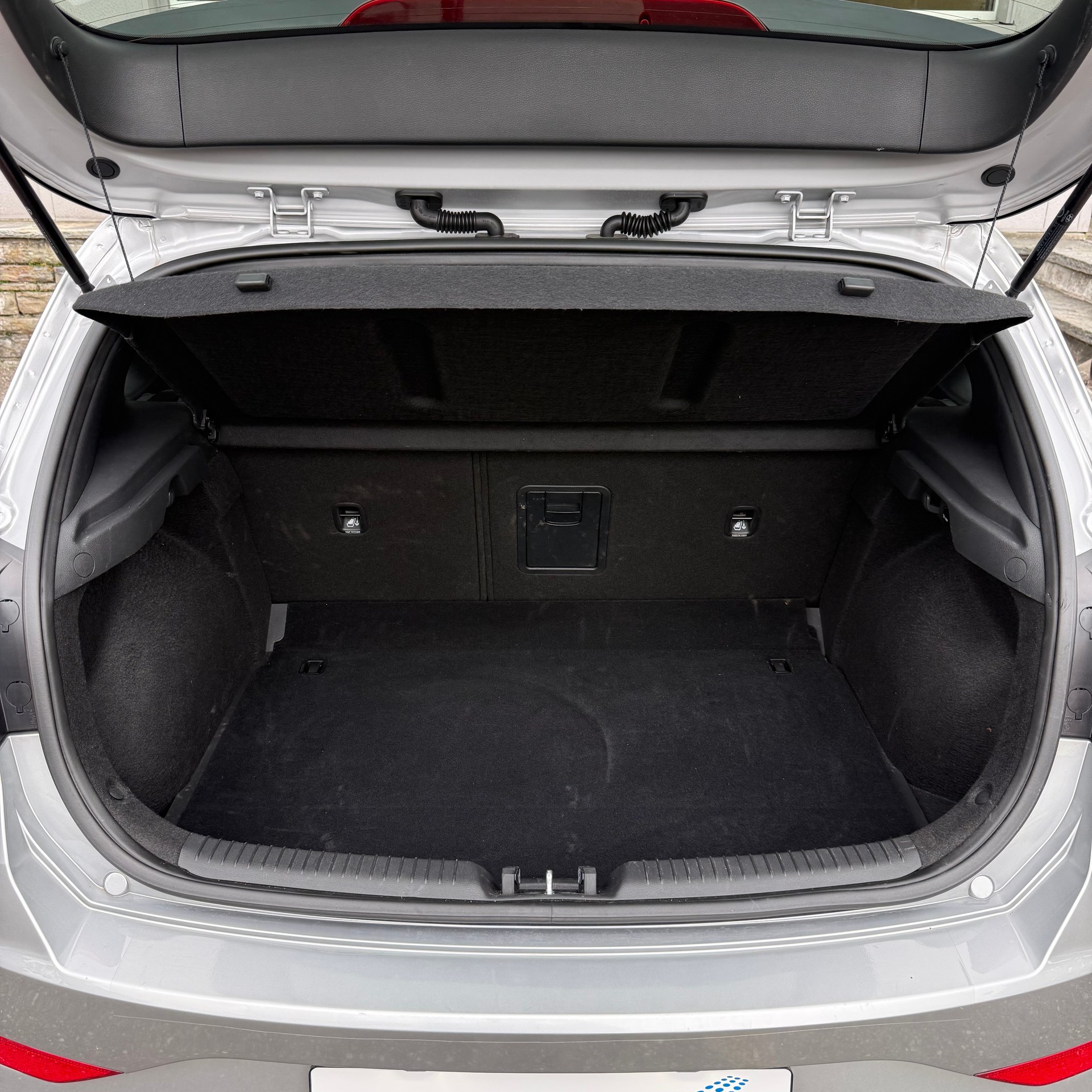 HYUNDAI i30 1.5 T-GDi Vertex 48V MH DCT *CH-FAHRZEUG*-image-25