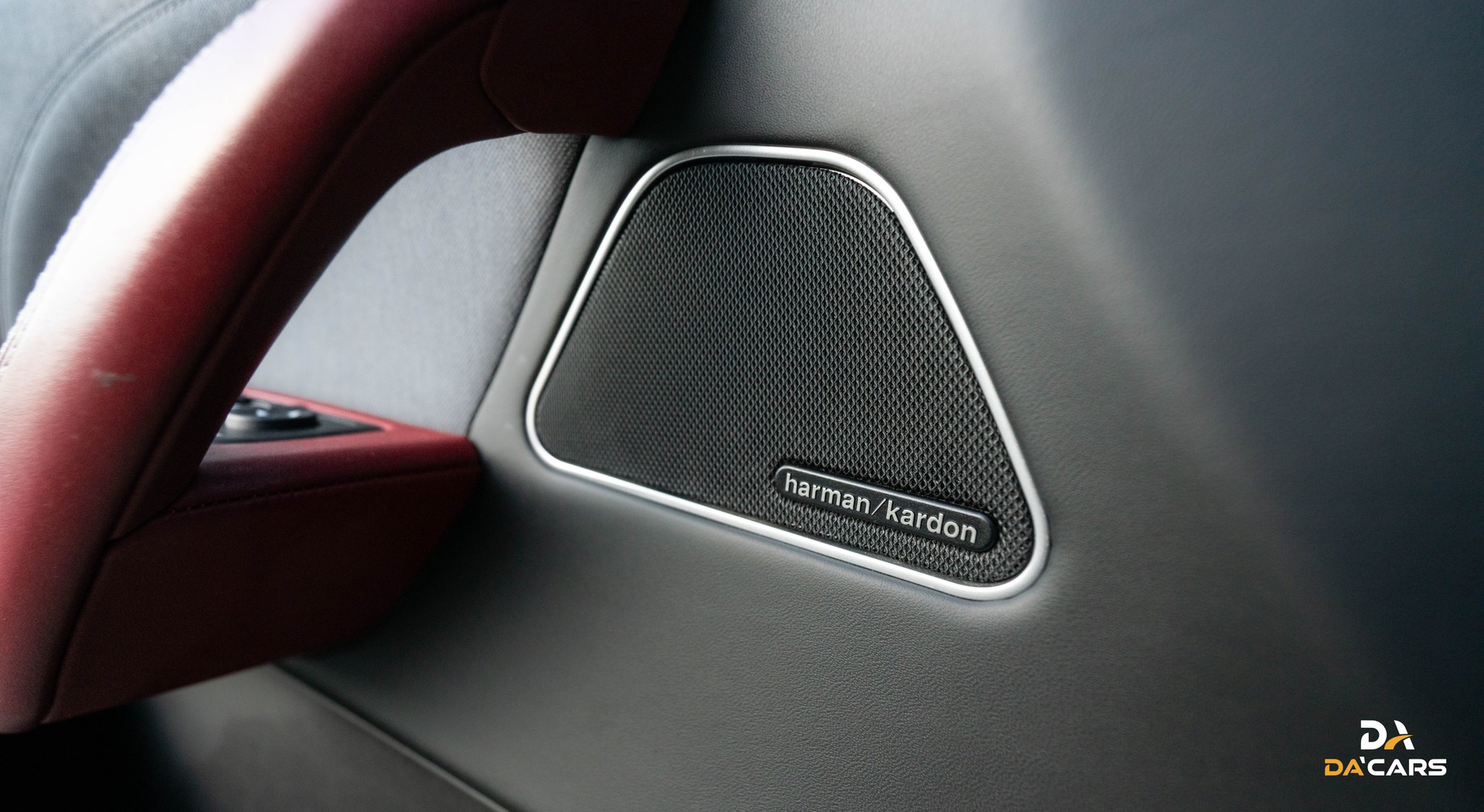 MASERATI Levante D 3.0 V6 GranLusso Automatica-image-15