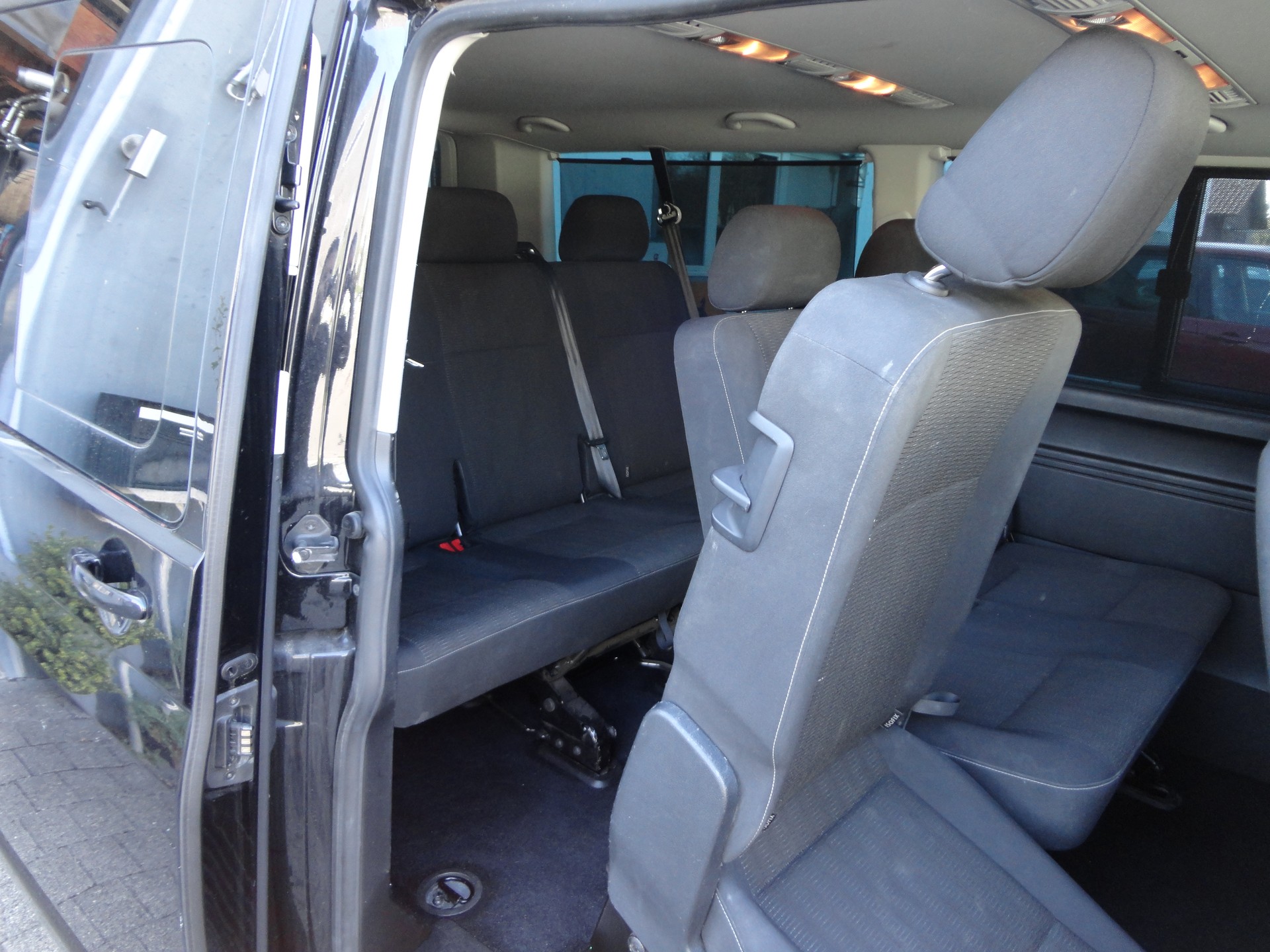 VW T6 2.0 TDI 4Motion DSG-image-10