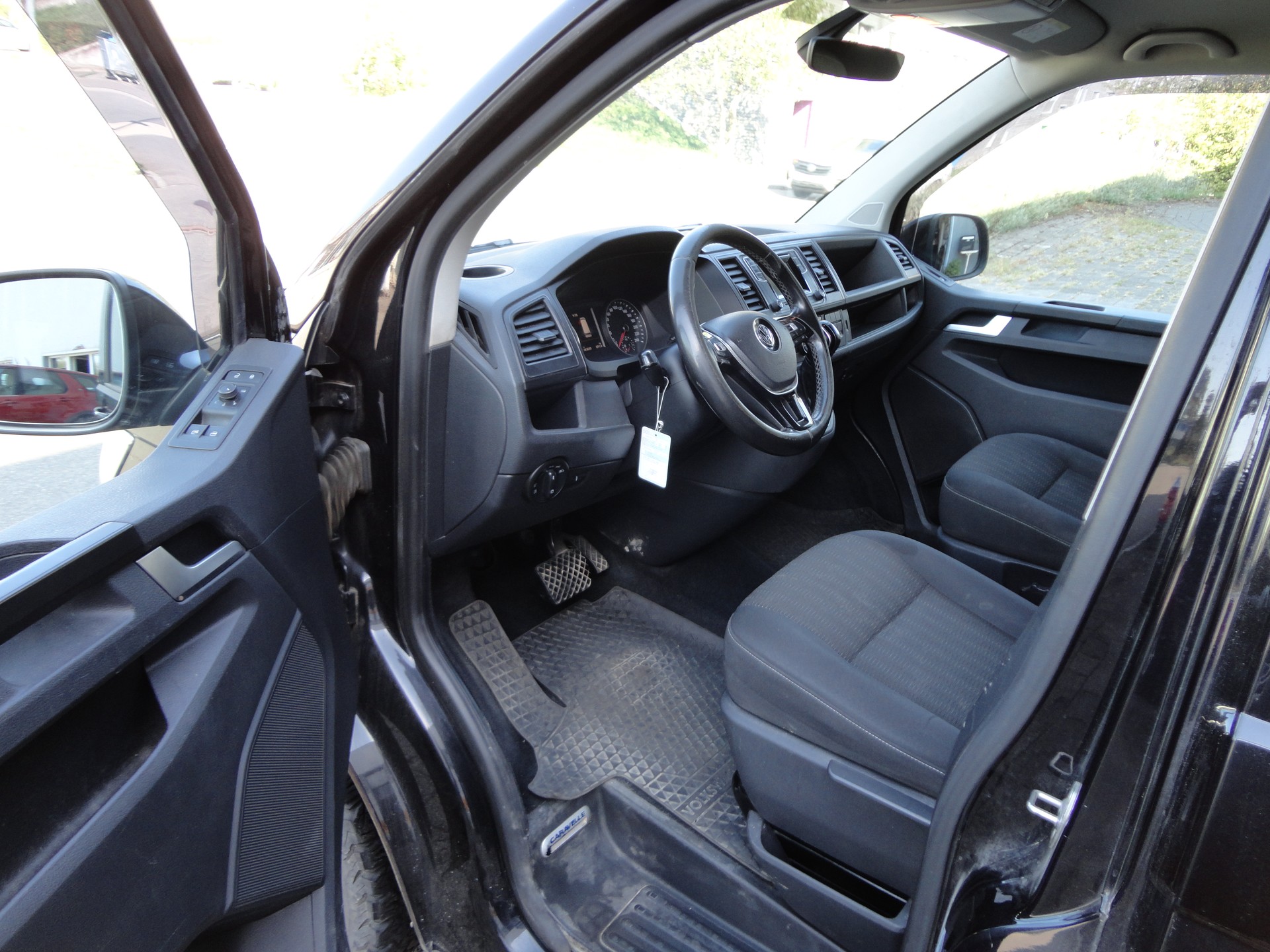 VW T6 2.0 TDI 4Motion DSG-image-8