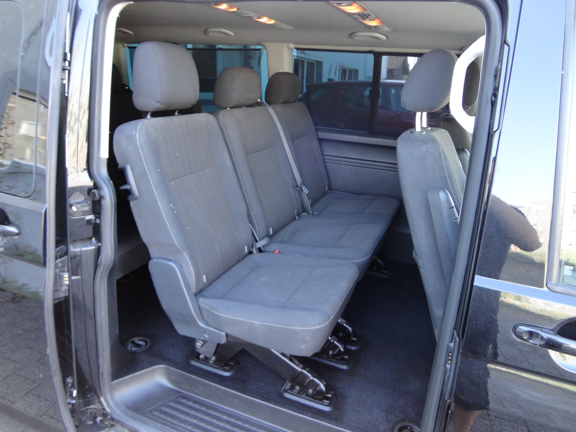 VW T6 2.0 TDI 4Motion DSG-image-11