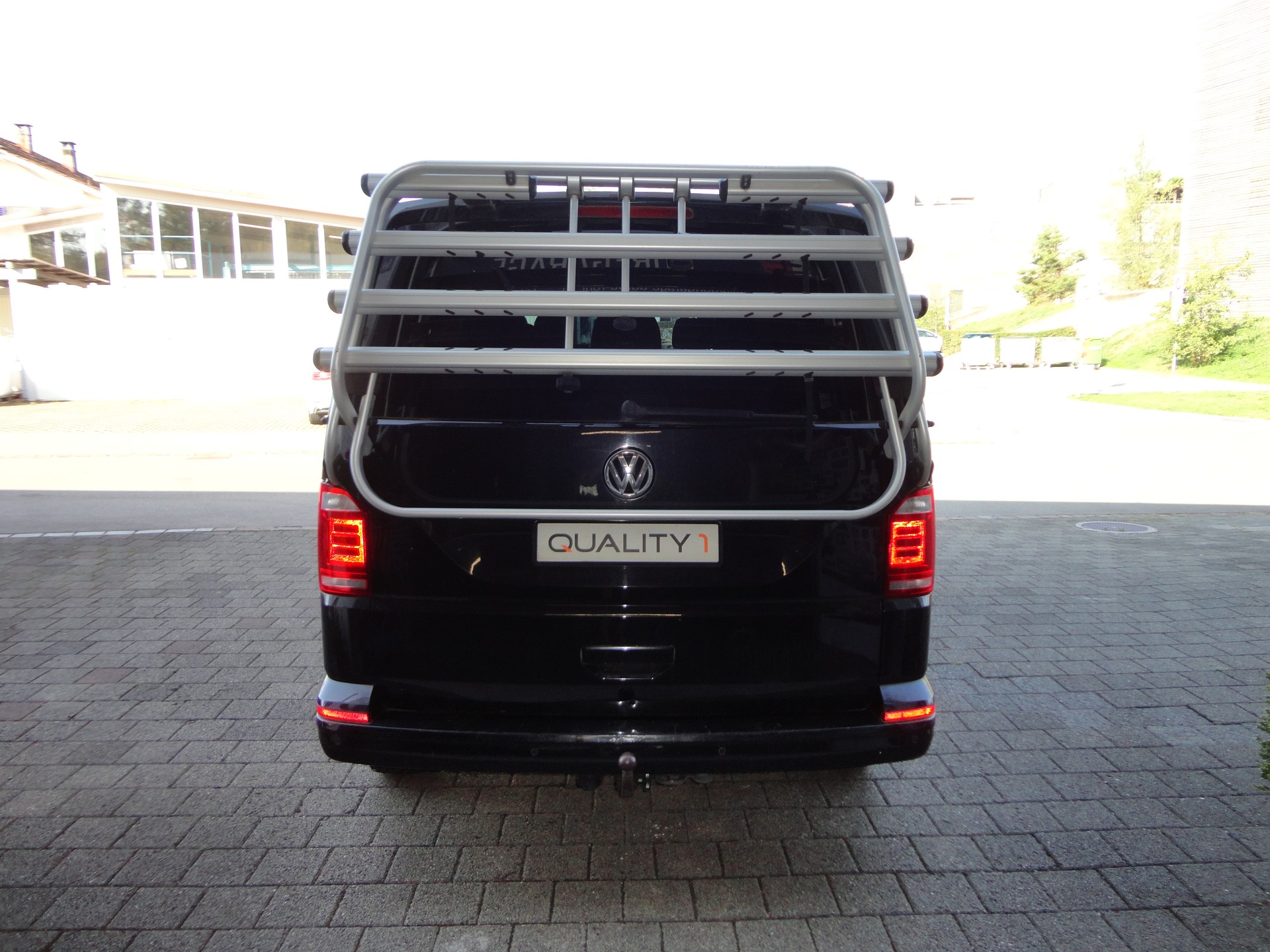 VW T6 2.0 TDI 4Motion DSG-image-3