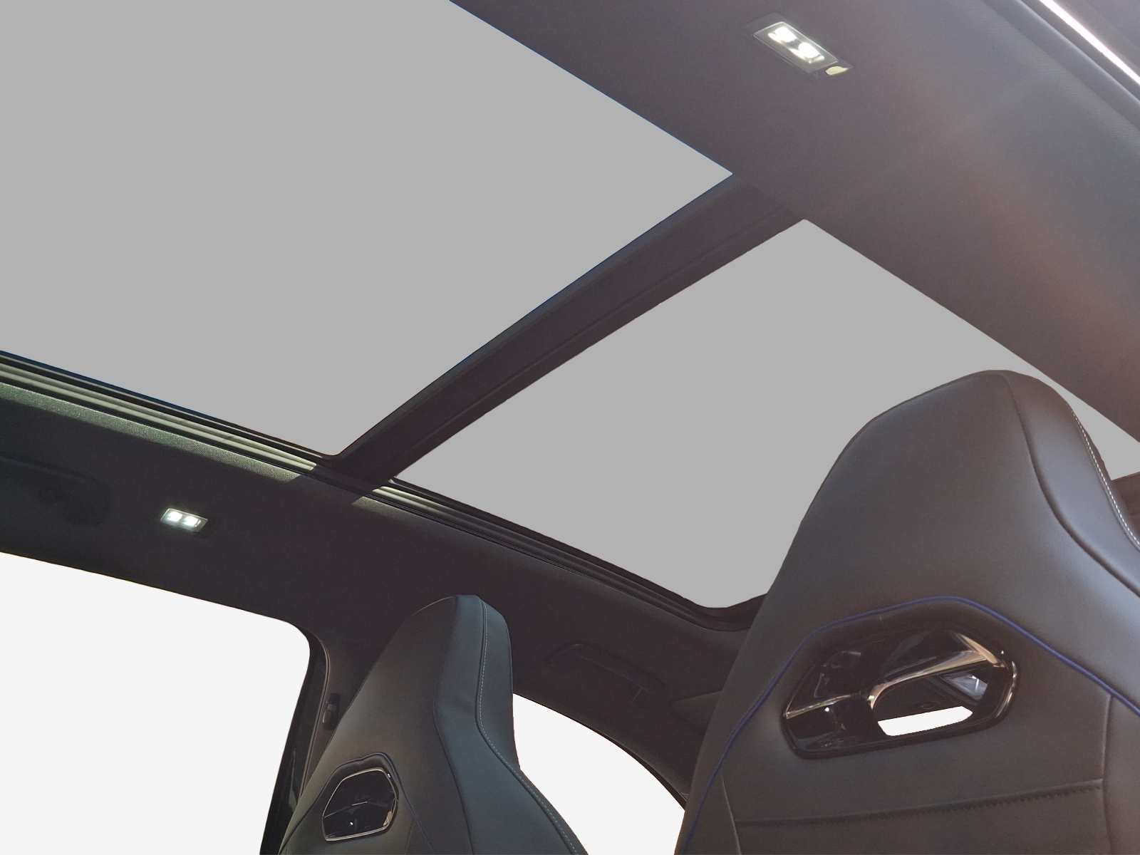 VW Tiguan 2.0 TSI DSG R-Line Plus 4Motion-image-15