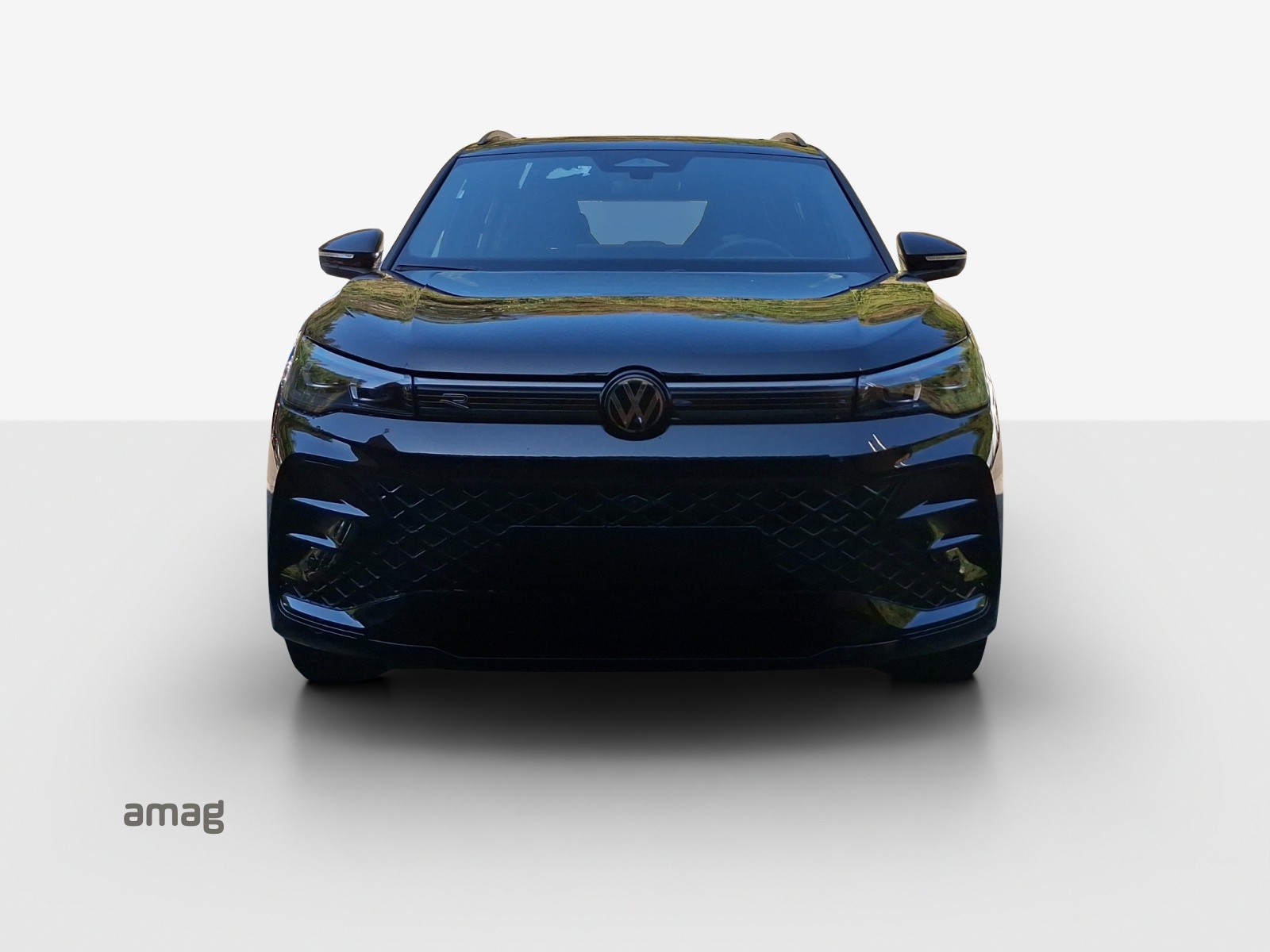 VW Tiguan 2.0 TSI DSG R-Line Plus 4Motion-image-6