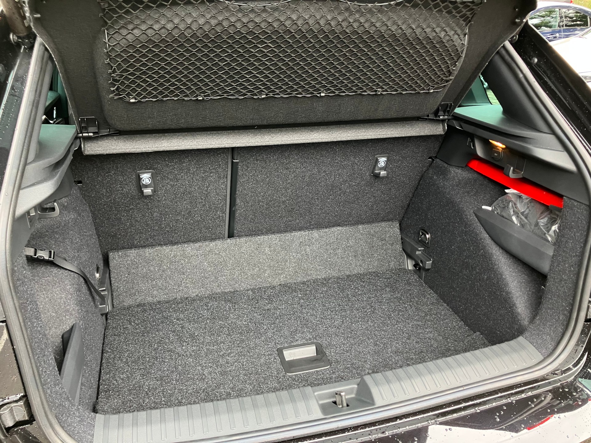 SKODA Kamiq 1.5 TSI Dynamic DSG-image-5