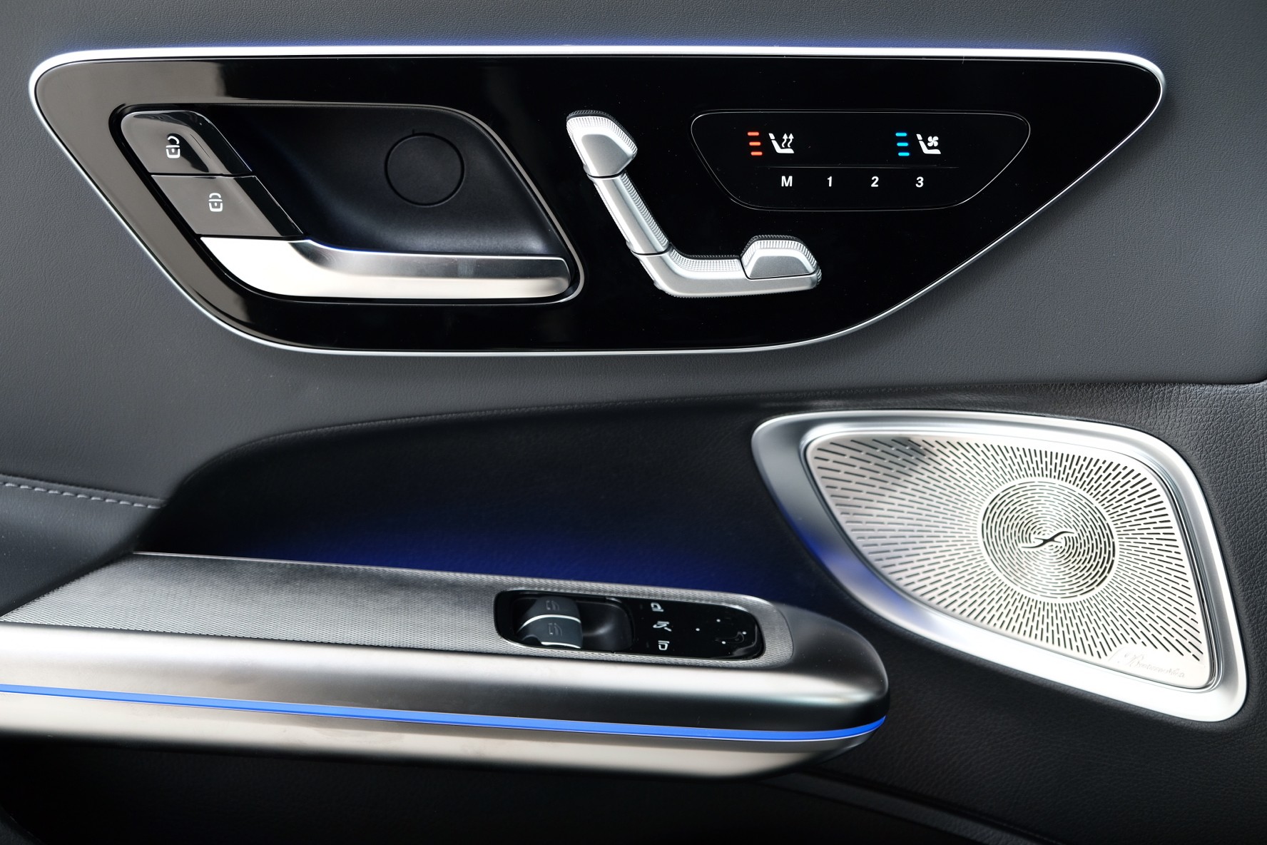 MERCEDES-BENZ CLE 53 AMG 4matic+ C236-image-14