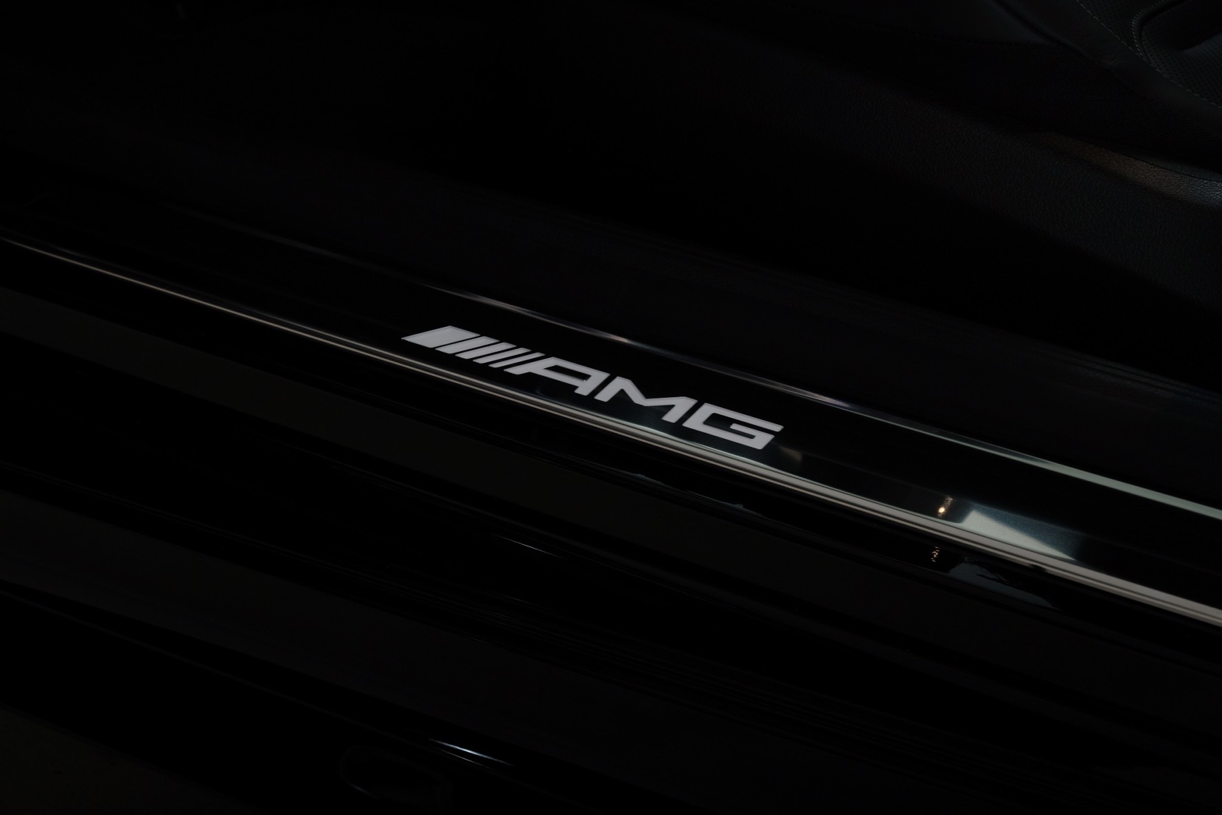MERCEDES-BENZ CLE 53 AMG 4matic+ C236-image-16