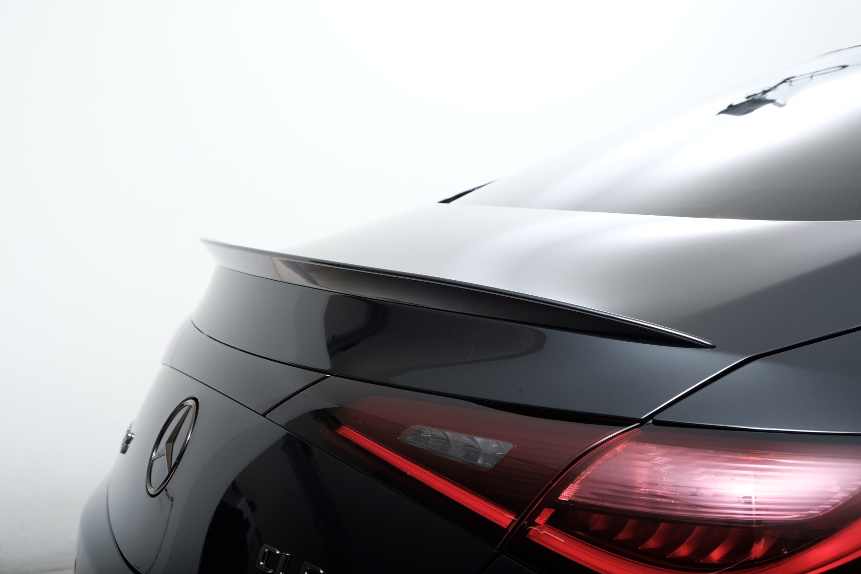 MERCEDES-BENZ CLE 53 AMG 4matic+ C236-image-15