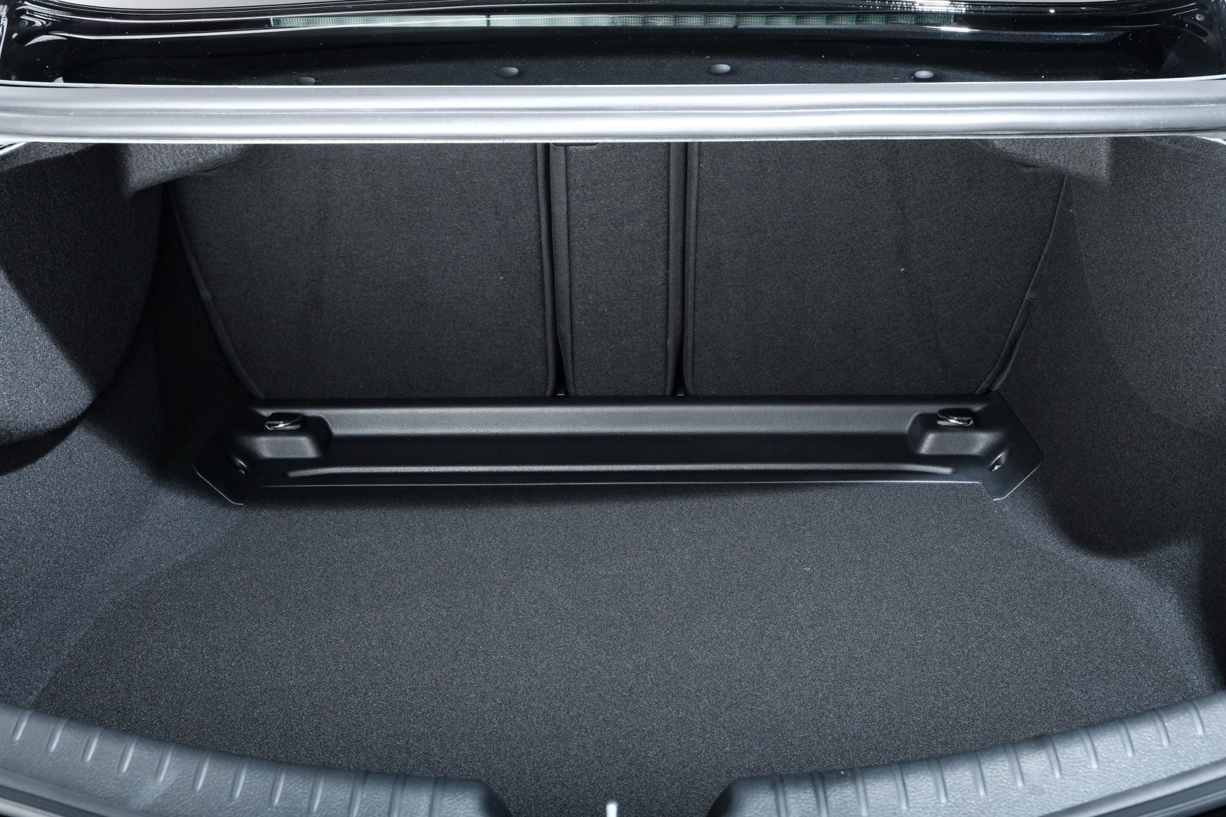 MERCEDES-BENZ CLE 53 AMG 4matic+ C236-image-12