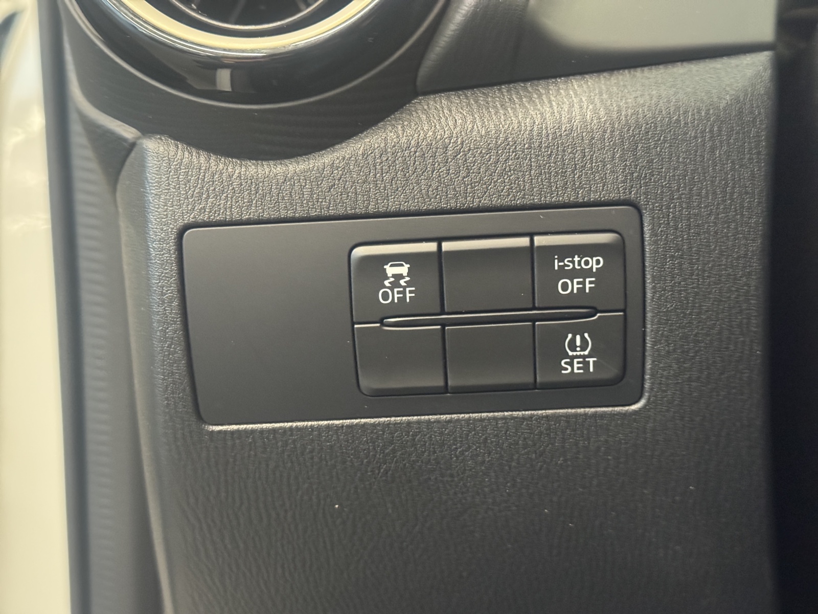 MAZDA 2 1.5 90 PS Centre-Line Automat-image-11