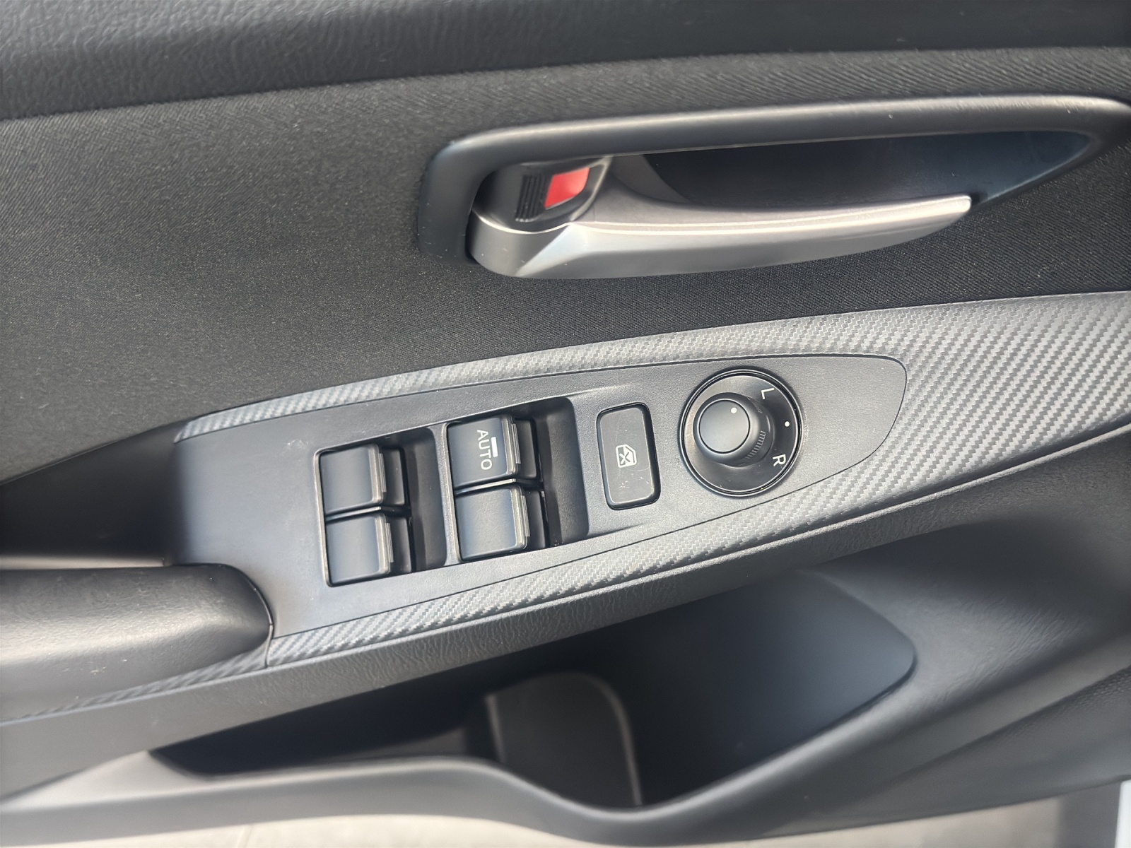 MAZDA 2 1.5 90 PS Centre-Line Automat-image-12
