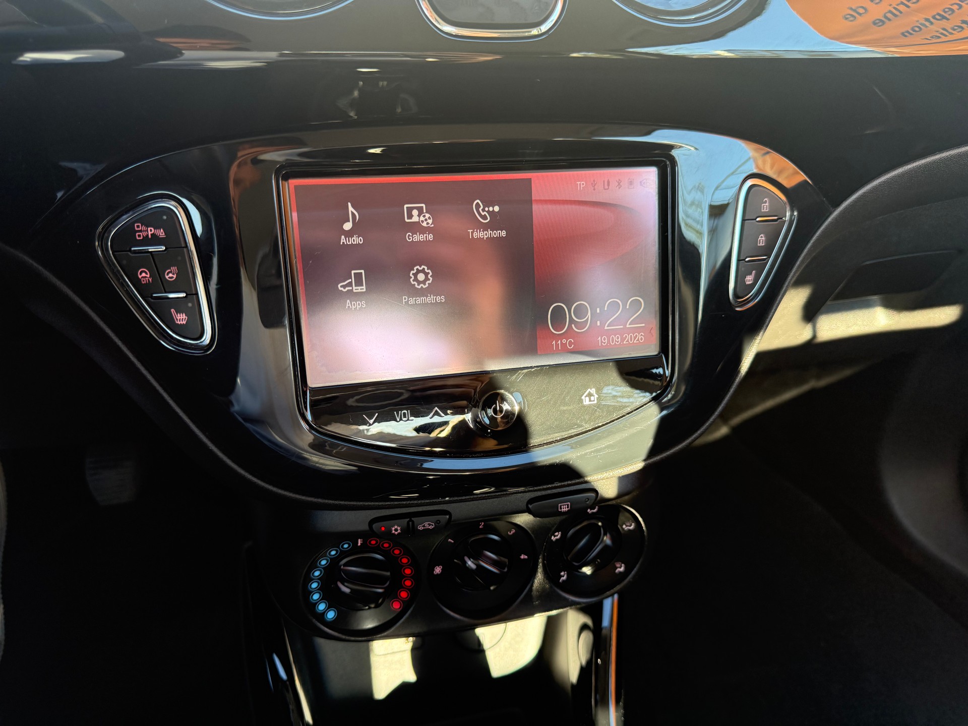 OPEL Adam 1.4 ecoFLEX JAM-image-5