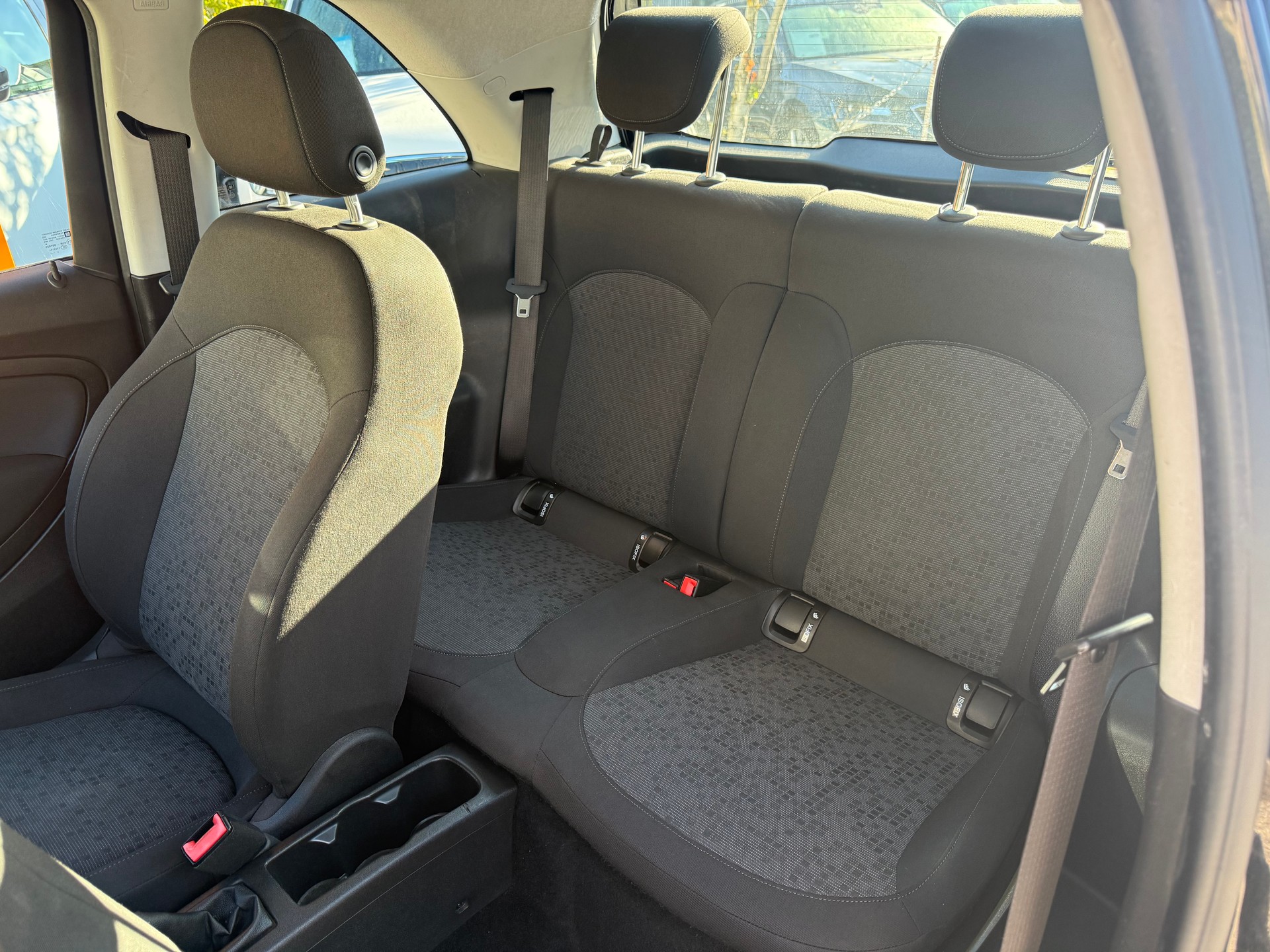 OPEL Adam 1.4 ecoFLEX JAM-image-8