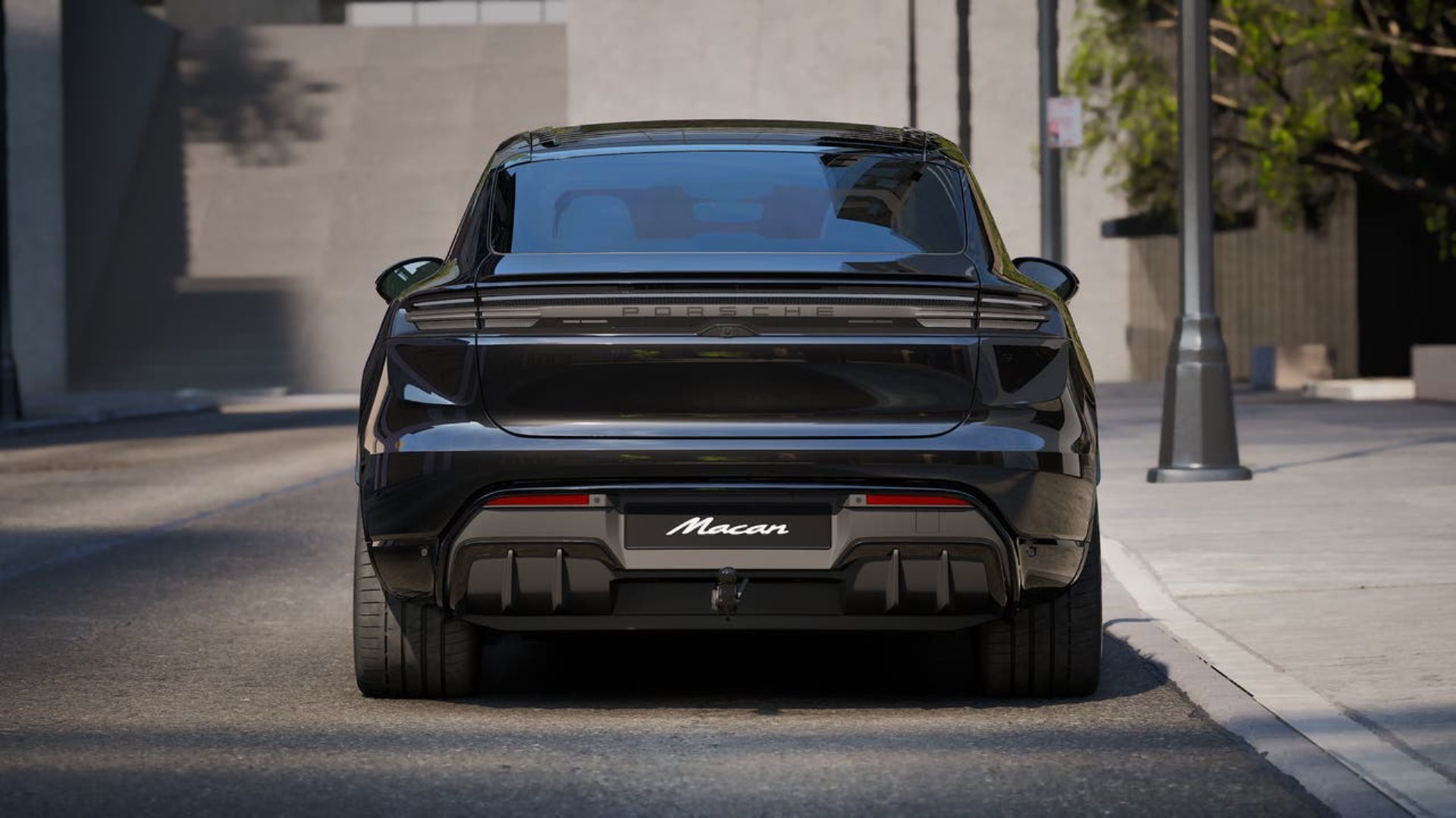 PORSCHE Macan GTS-image-6