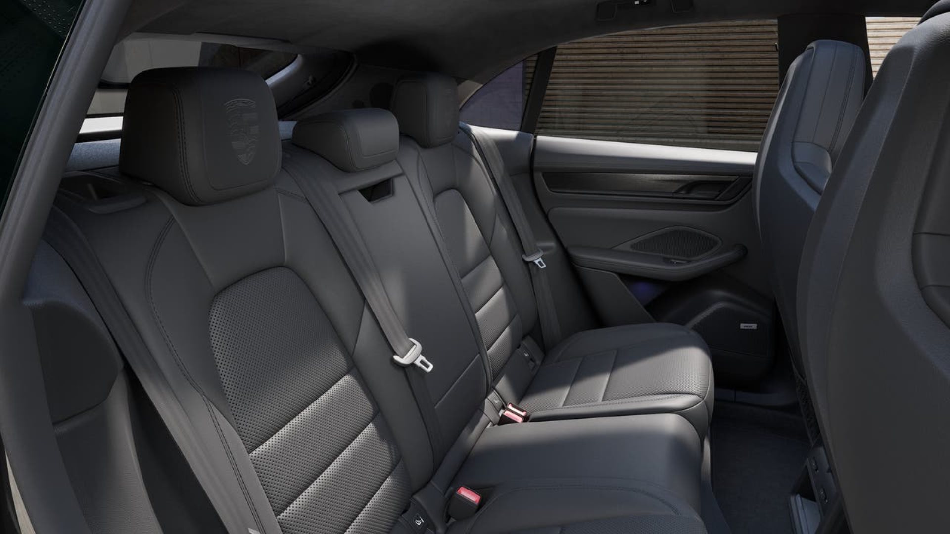 PORSCHE Macan GTS-image-12