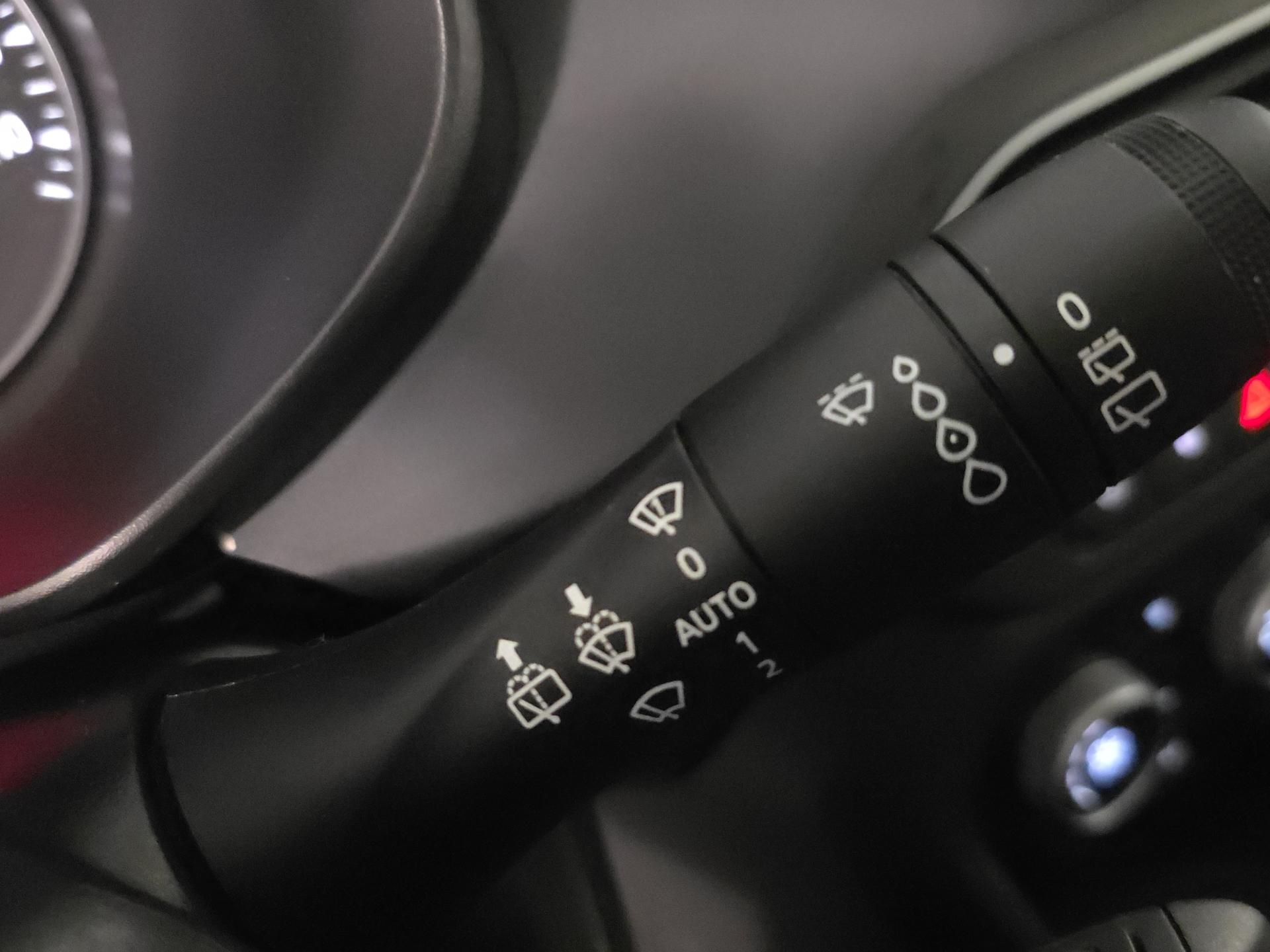 DACIA Sandero Stepway TCe 110 Extreme+-image-23
