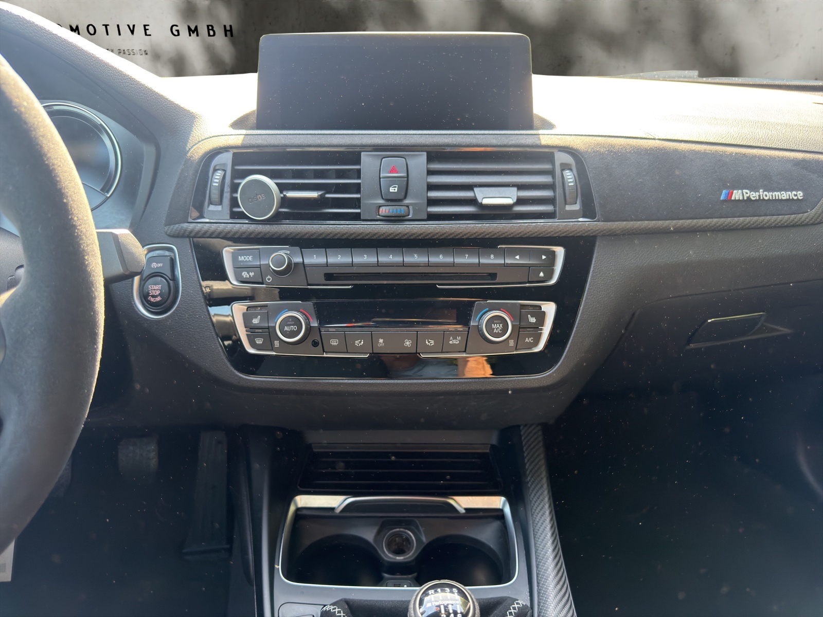 BMW M240i-image-14