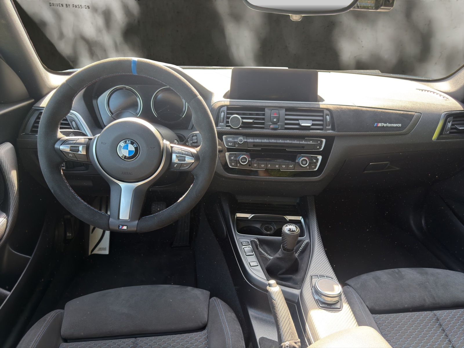 BMW M240i-image-13