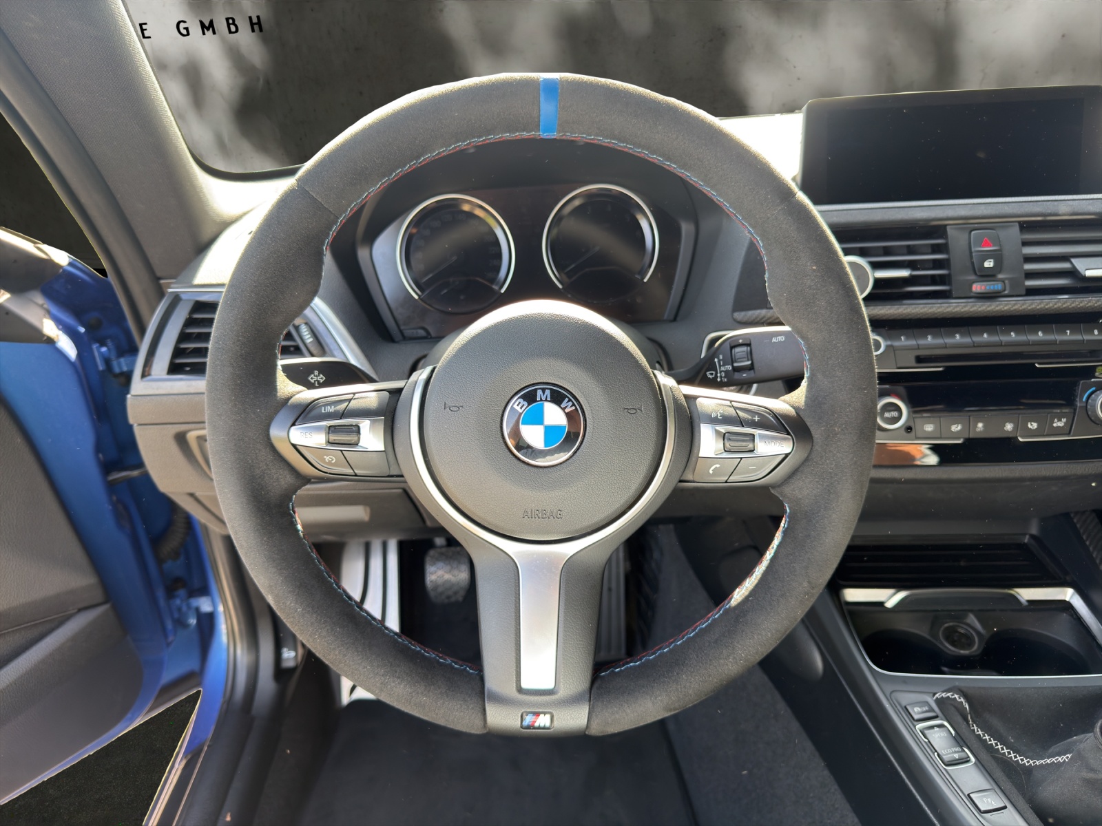 BMW M240i-image-9