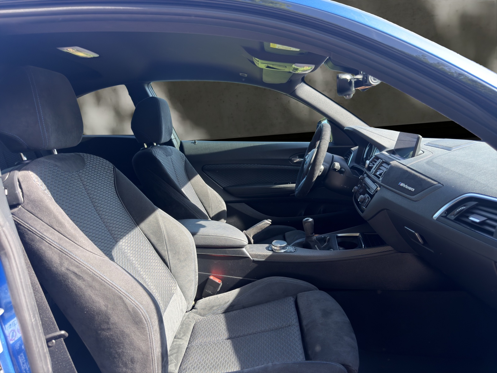 BMW M240i-image-15