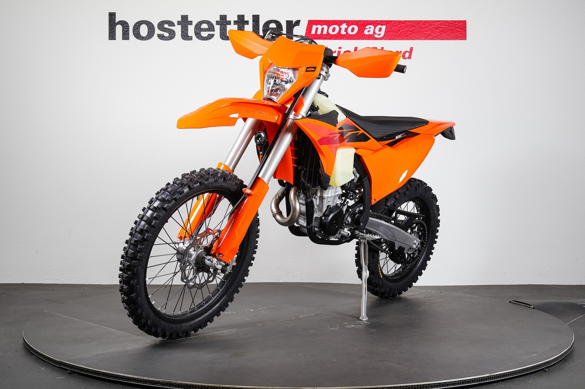 KTM 500 EXC-F-image-5