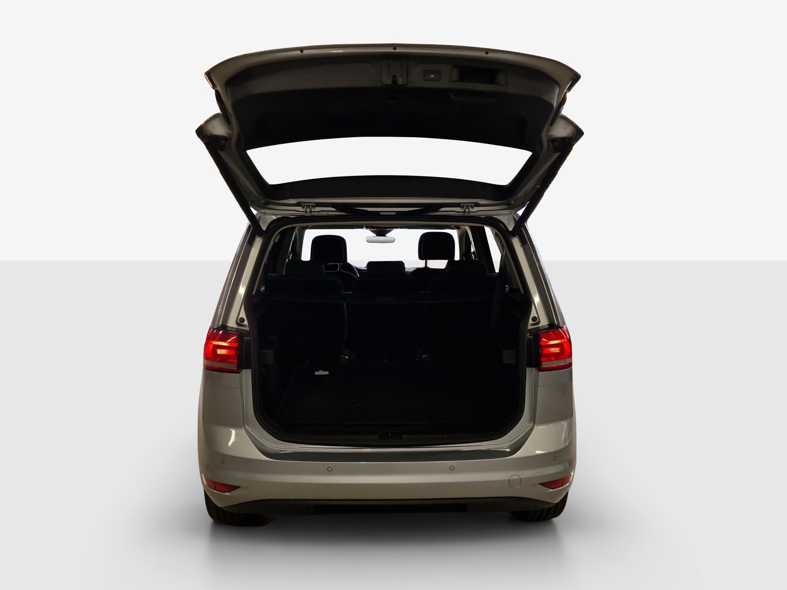 VW Touran 1.5 TSI EVO Highline DSG-image-13