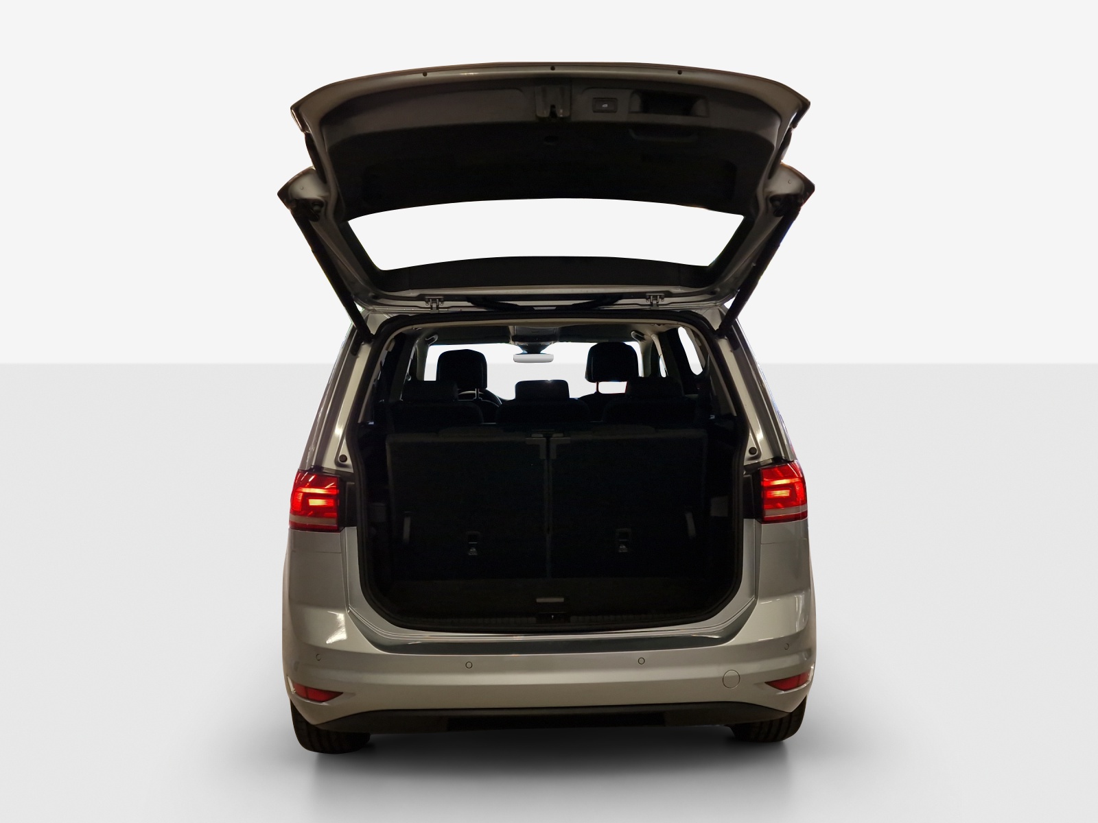 VW Touran 1.5 TSI EVO Highline DSG-image-12
