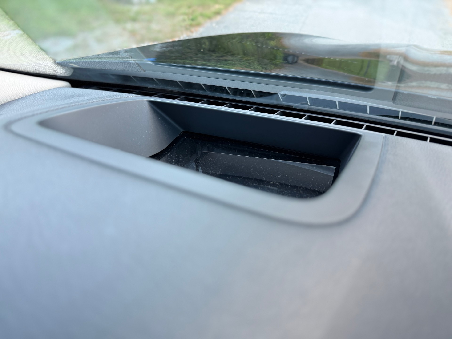 BMW 535d Touring xDrive Modern Line Steptronic-image-15