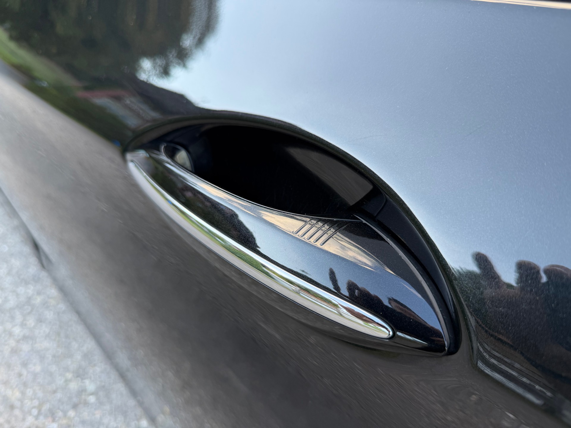 BMW 535d Touring xDrive Modern Line Steptronic-image-24