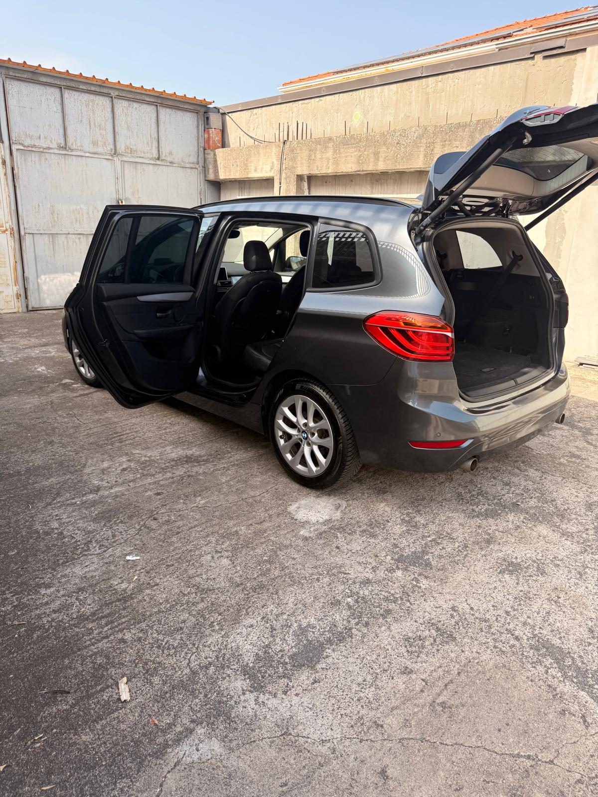 BMW 220d xDrive-image-2